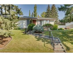 5751 Dalmead Crescent NW Dalhousie