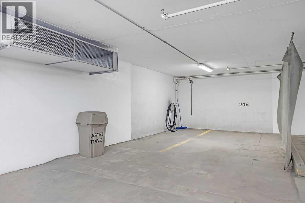 1705, 530 12 Avenue Sw, Calgary, Alberta  T2R 0B1 - Photo 48 - A2257334