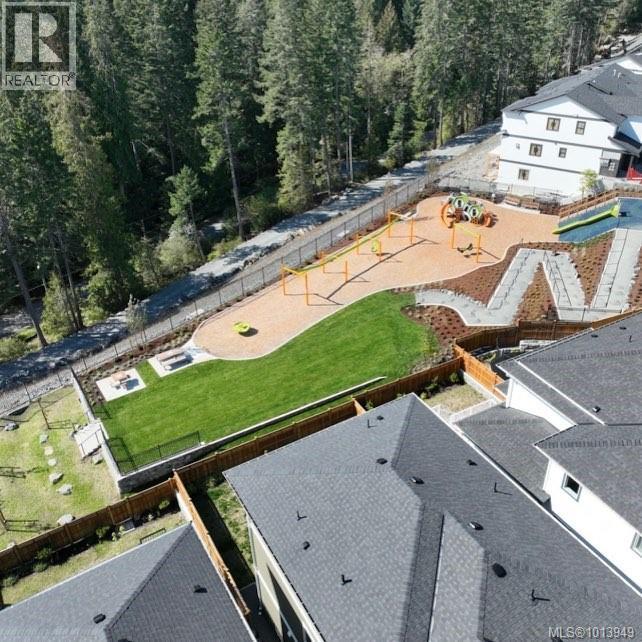 1298 Centauri Dr, Langford, British Columbia  V9B 3R6 - Photo 61 - 1013949