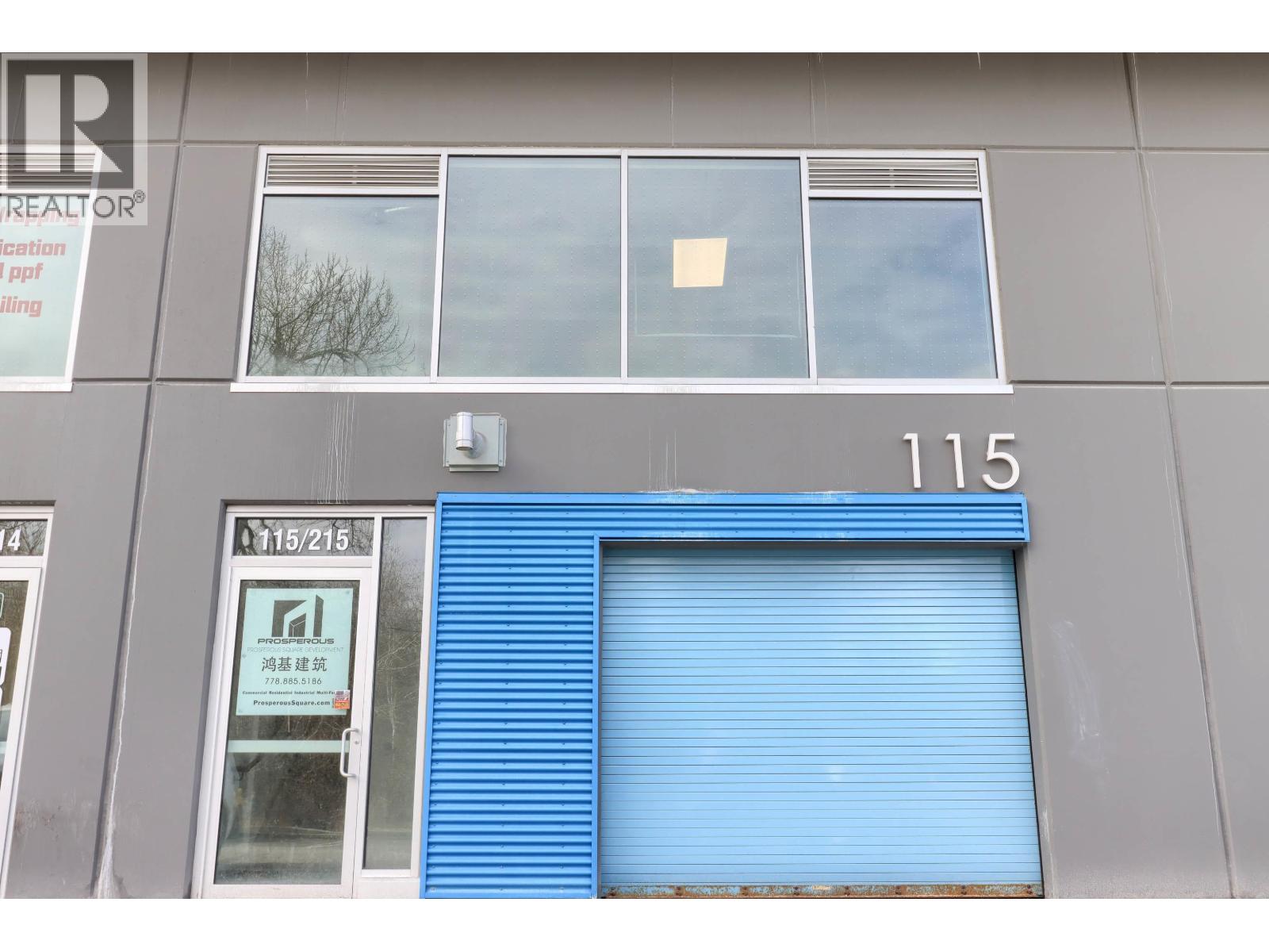 115 4888 VANGUARD ROAD, Richmond, British Columbia