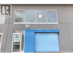 115 4888 VANGUARD ROAD, Richmond, British Columbia