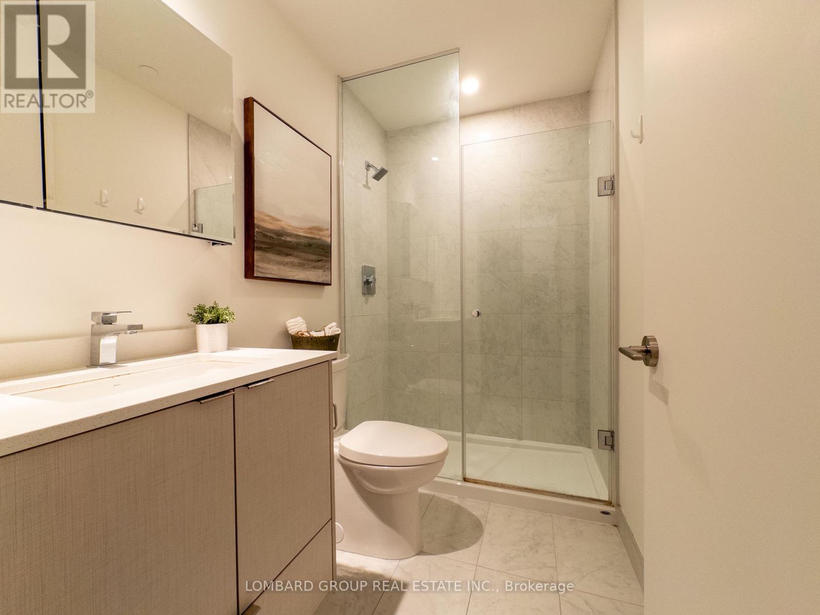 2508 - 1928 Lake Shore Boulevard W, Toronto, Ontario  M6S 0B1 - Photo 15 - W12413014