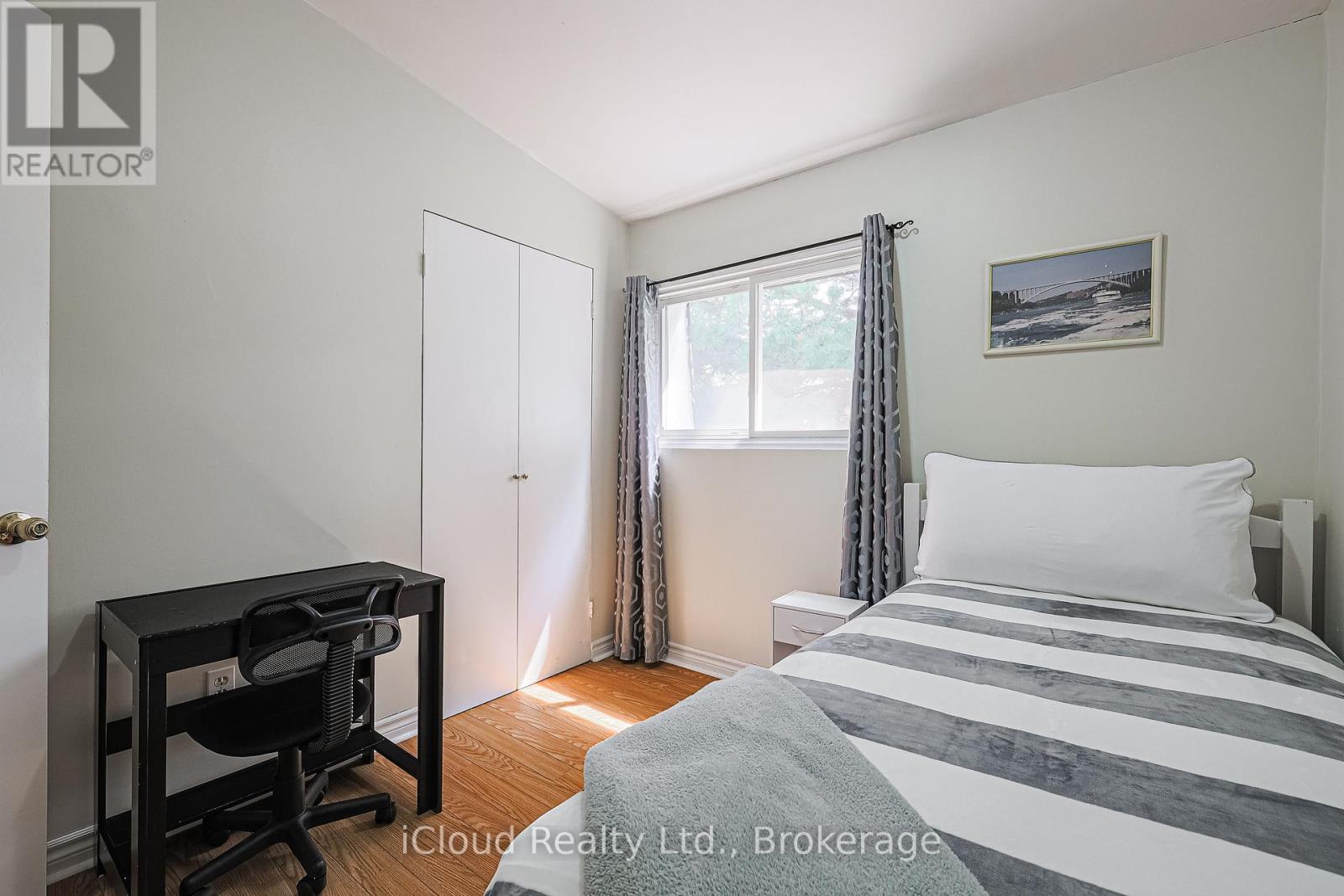 53 - 1667 Albion Road, Toronto, Ontario  M9V 1B7 - Photo 16 - W12413052