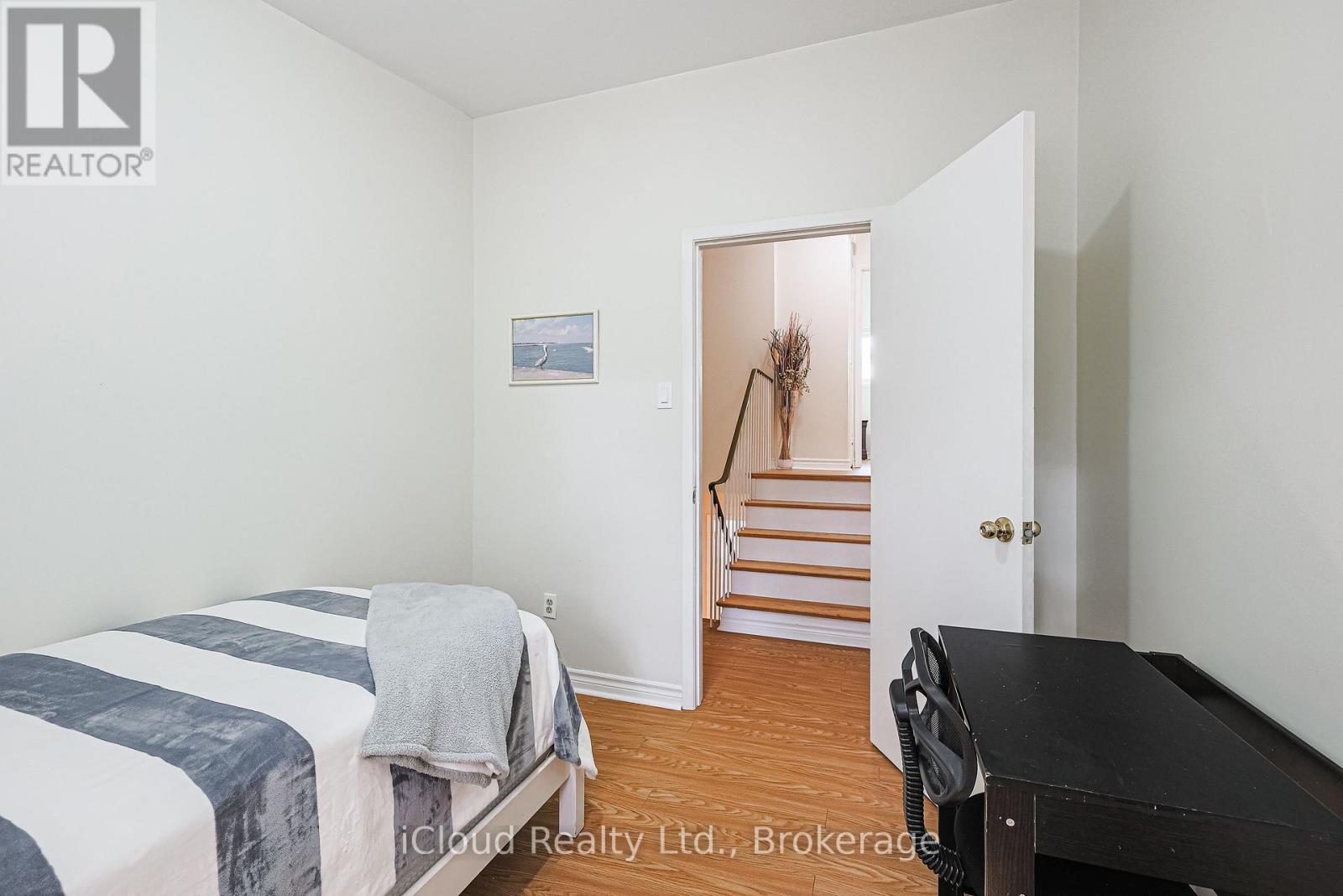 53 - 1667 Albion Road, Toronto, Ontario  M9V 1B7 - Photo 17 - W12413052