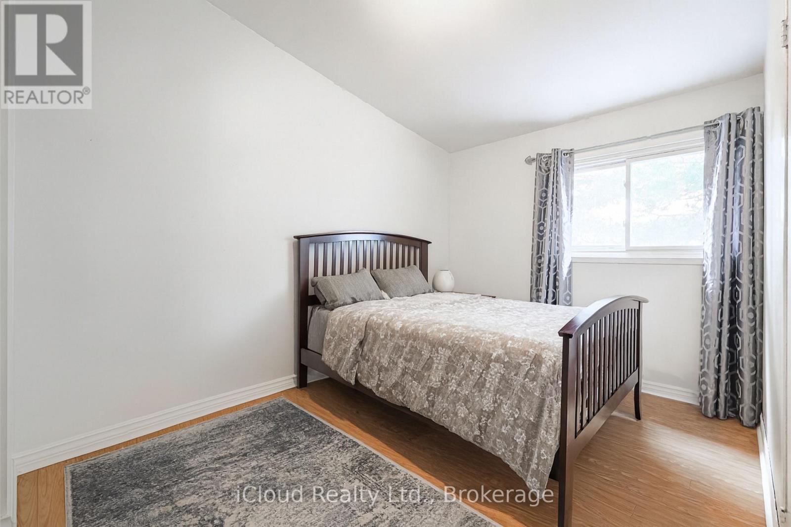 53 - 1667 Albion Road, Toronto, Ontario  M9V 1B7 - Photo 20 - W12413052
