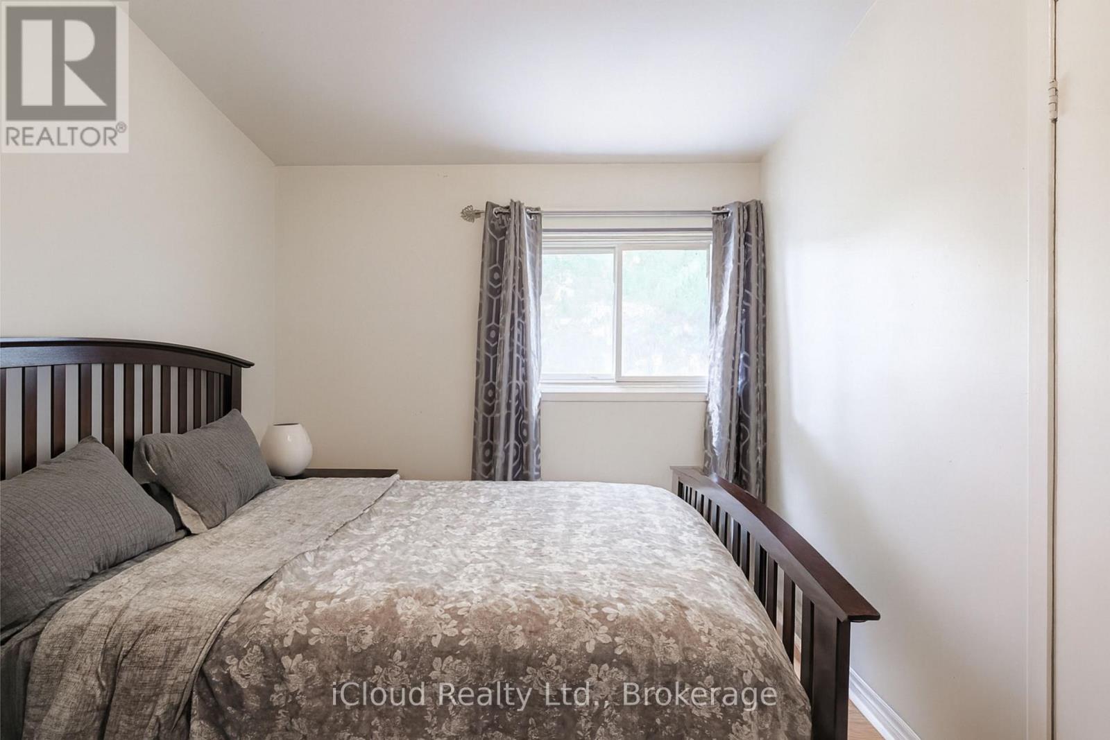 53 - 1667 Albion Road, Toronto, Ontario  M9V 1B7 - Photo 21 - W12413052