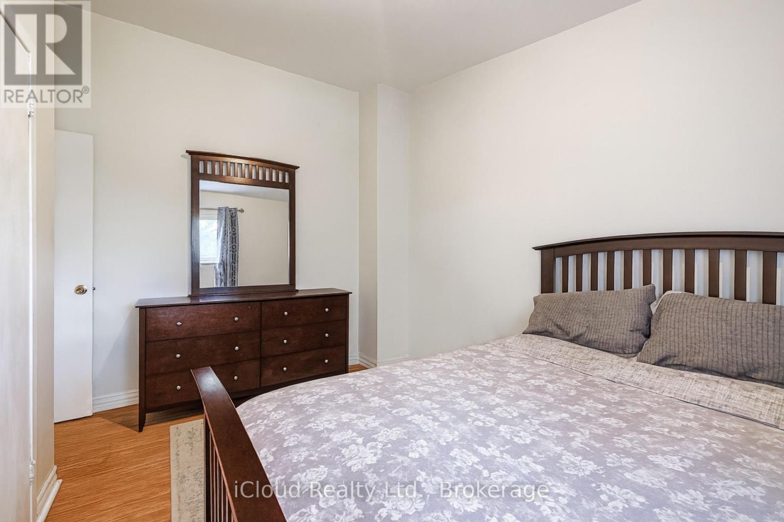 53 - 1667 Albion Road, Toronto, Ontario  M9V 1B7 - Photo 22 - W12413052