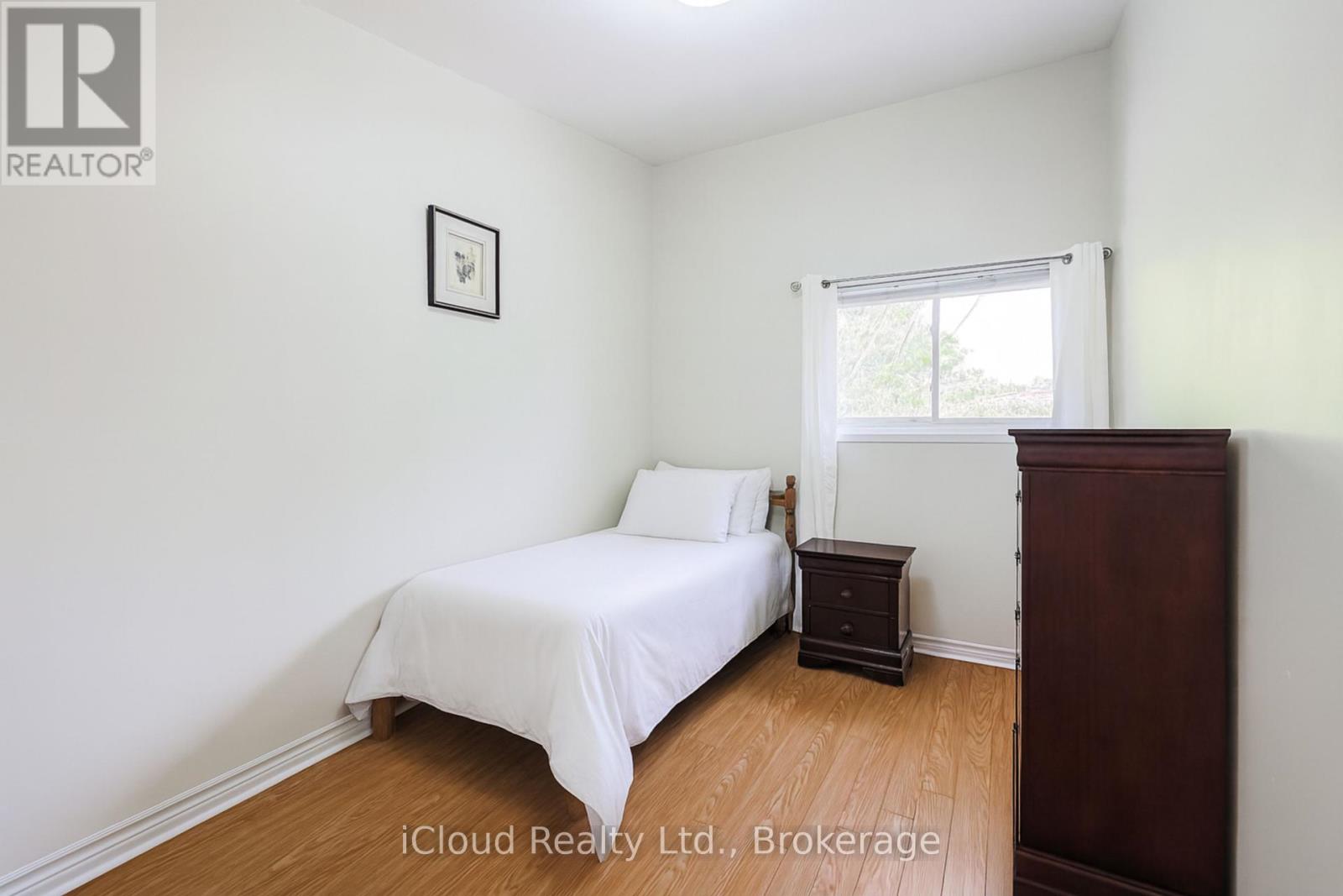 53 - 1667 Albion Road, Toronto, Ontario  M9V 1B7 - Photo 23 - W12413052