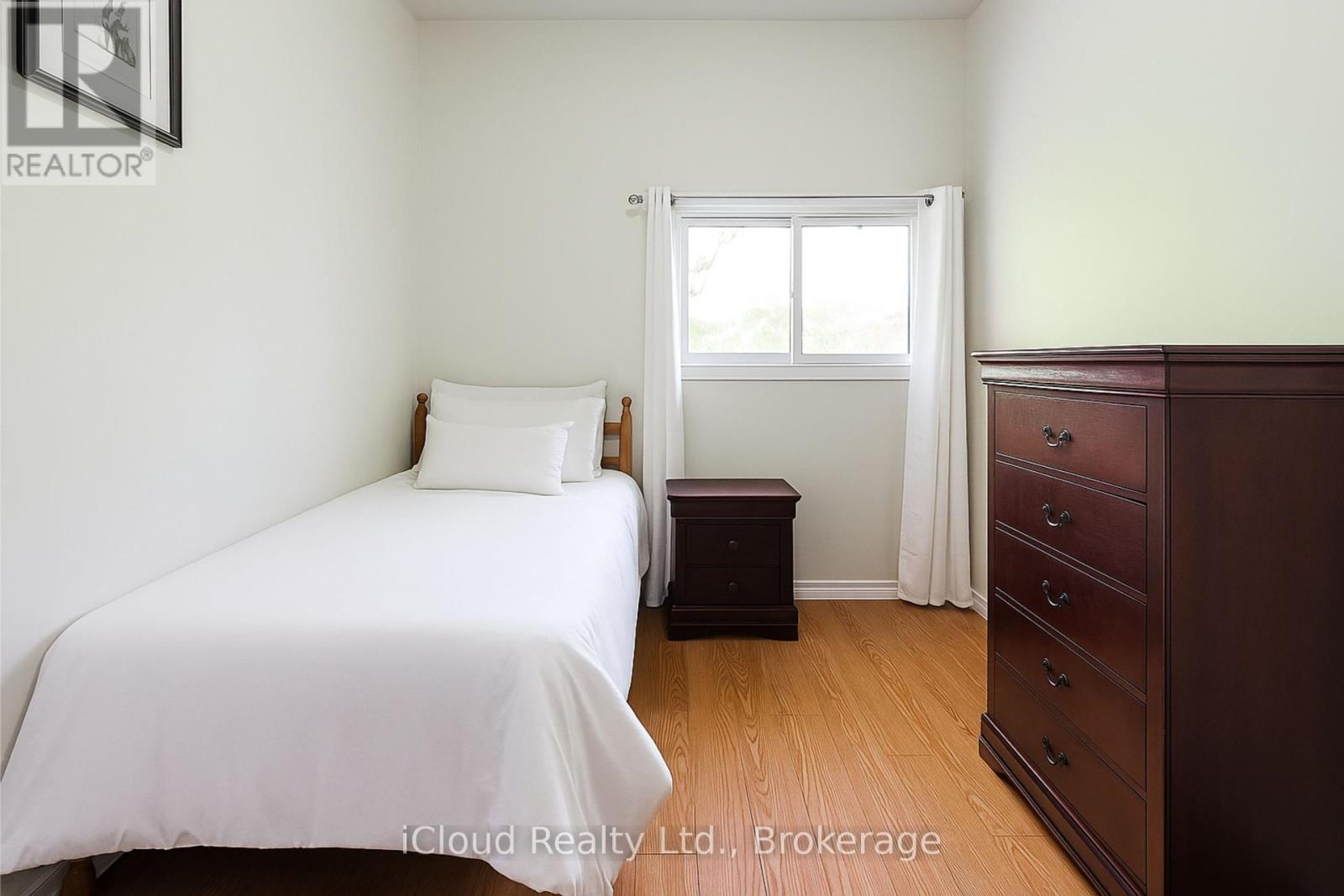 53 - 1667 Albion Road, Toronto, Ontario  M9V 1B7 - Photo 24 - W12413052