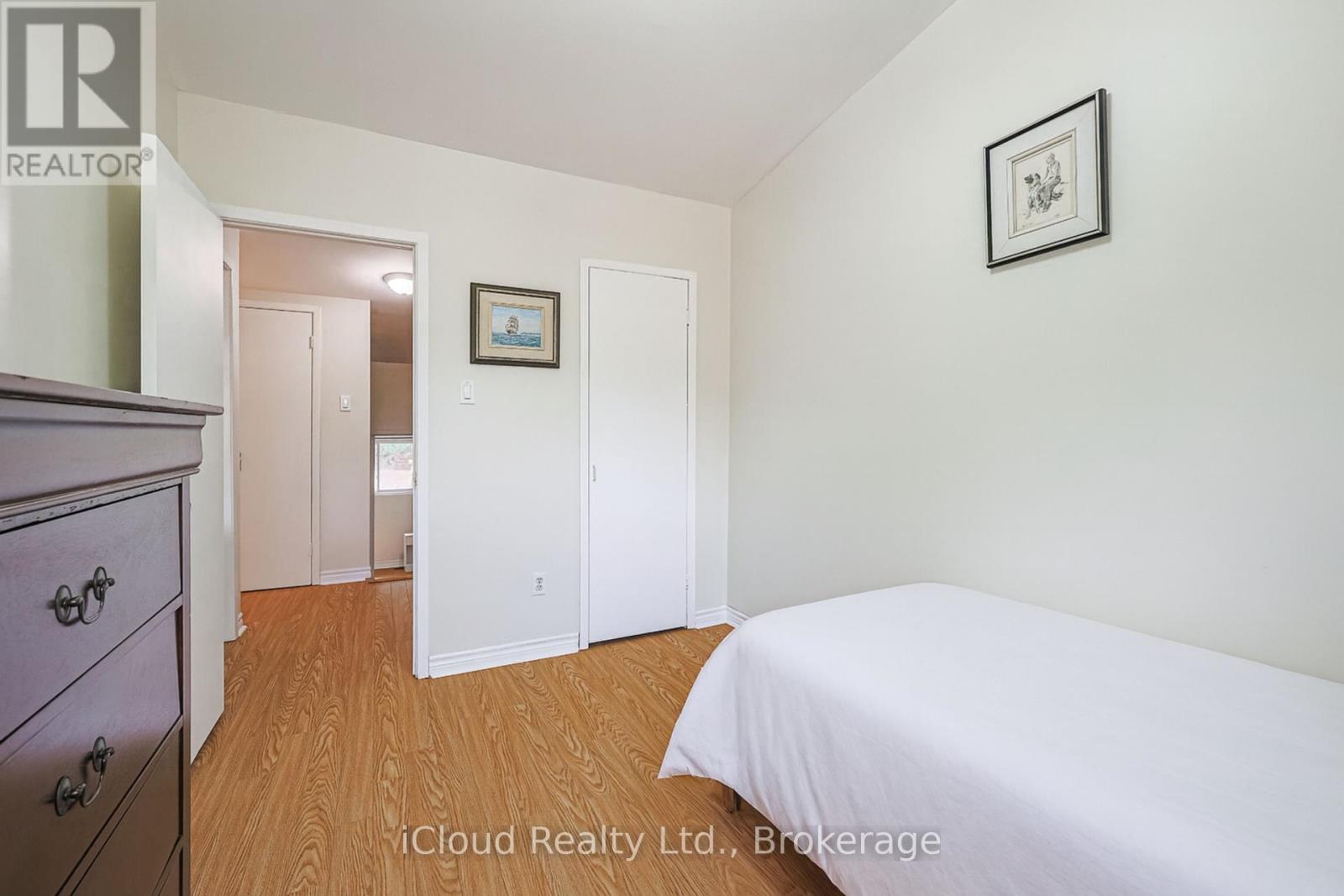 53 - 1667 Albion Road, Toronto, Ontario  M9V 1B7 - Photo 25 - W12413052