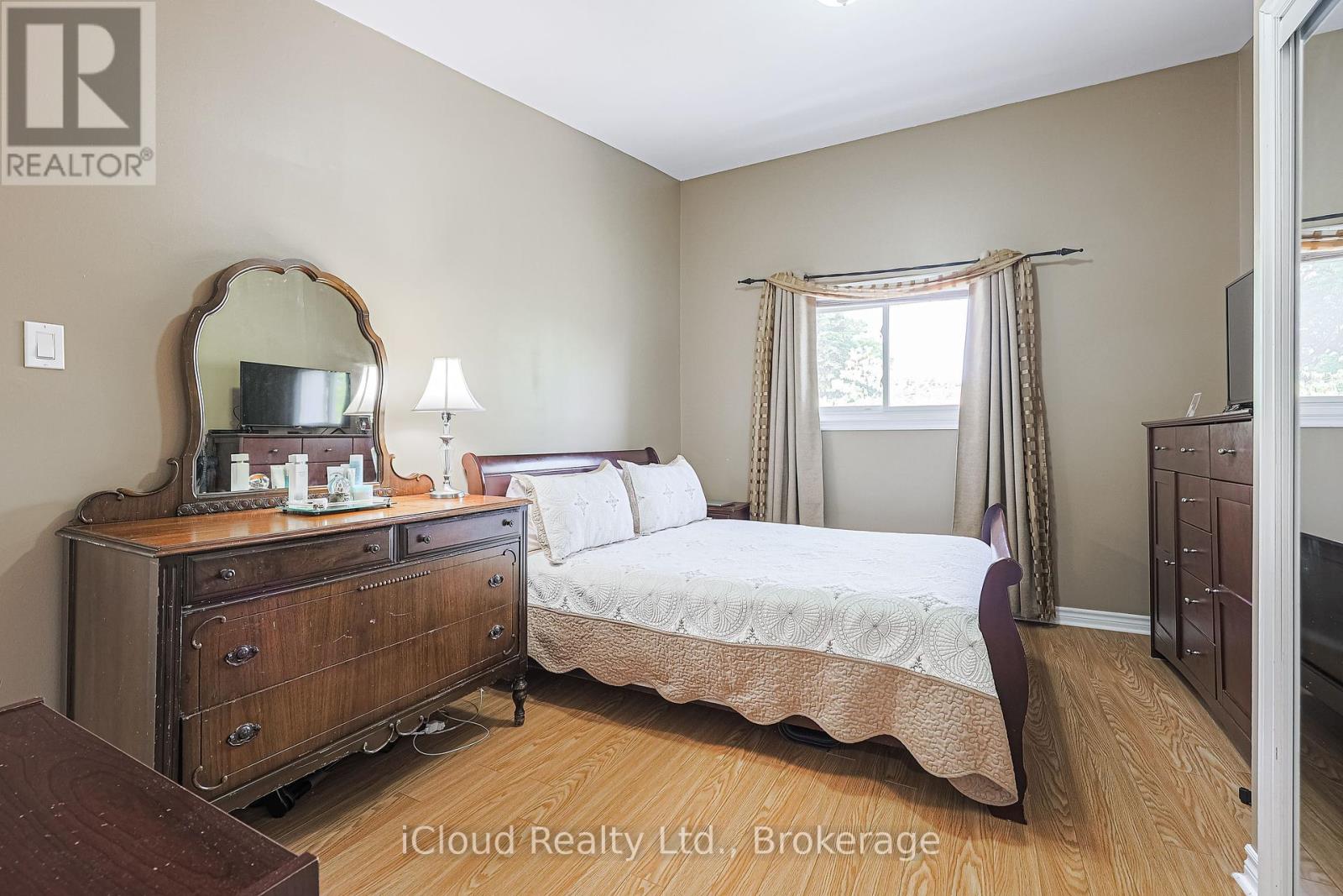 53 - 1667 Albion Road, Toronto, Ontario  M9V 1B7 - Photo 26 - W12413052