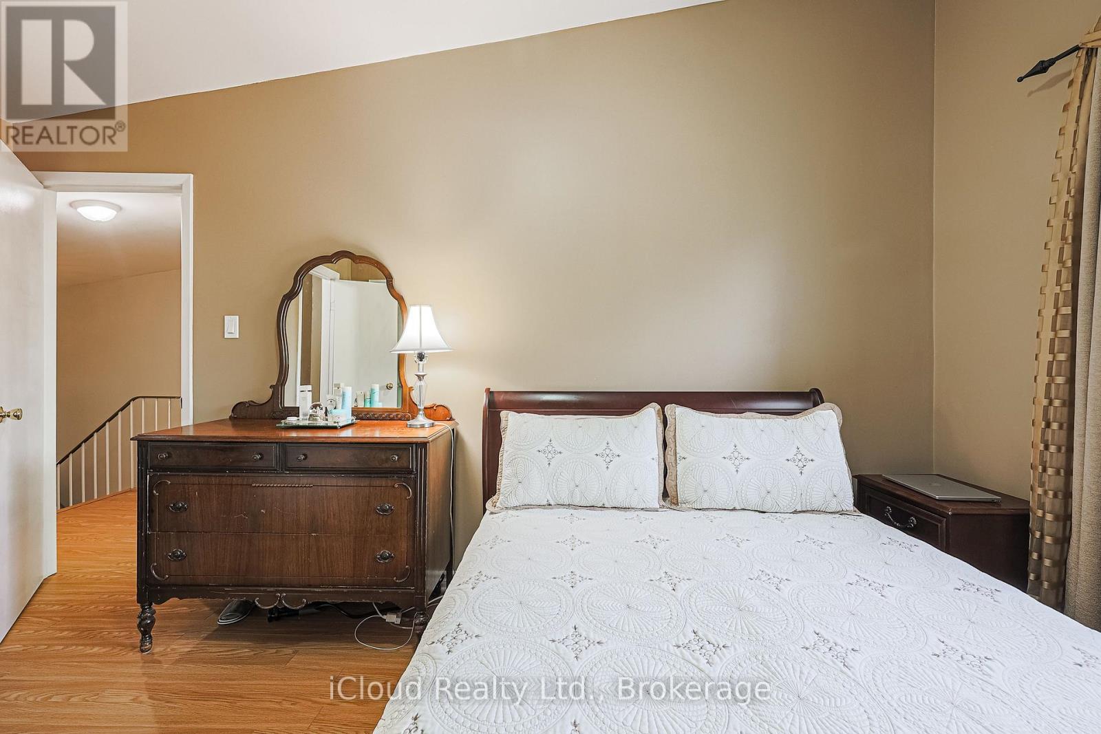 53 - 1667 Albion Road, Toronto, Ontario  M9V 1B7 - Photo 27 - W12413052