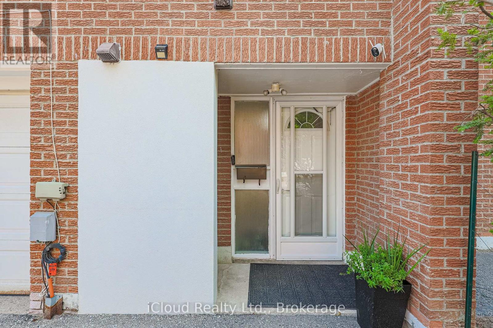 53 - 1667 Albion Road, Toronto, Ontario  M9V 1B7 - Photo 32 - W12413052