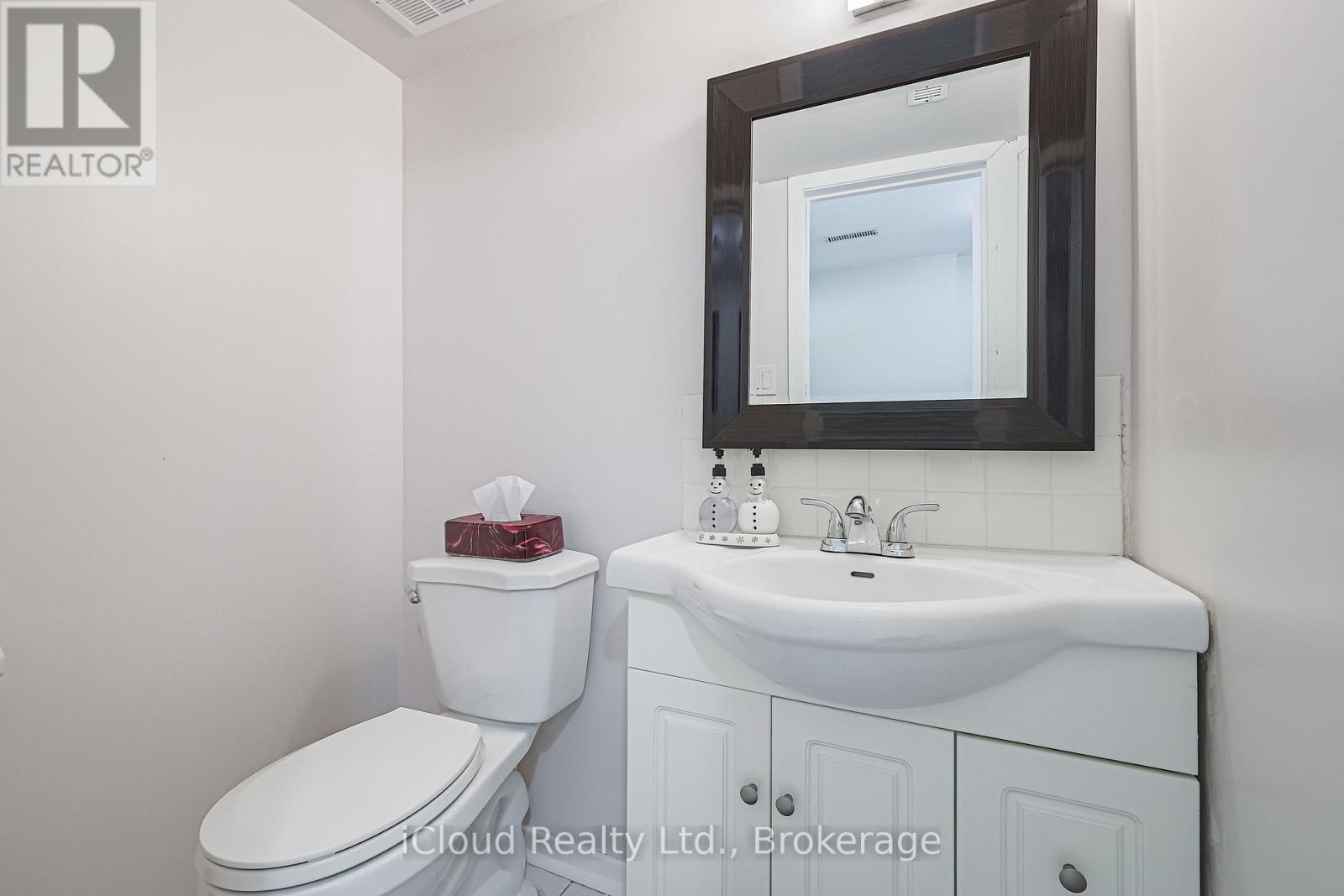53 - 1667 Albion Road, Toronto, Ontario  M9V 1B7 - Photo 35 - W12413052