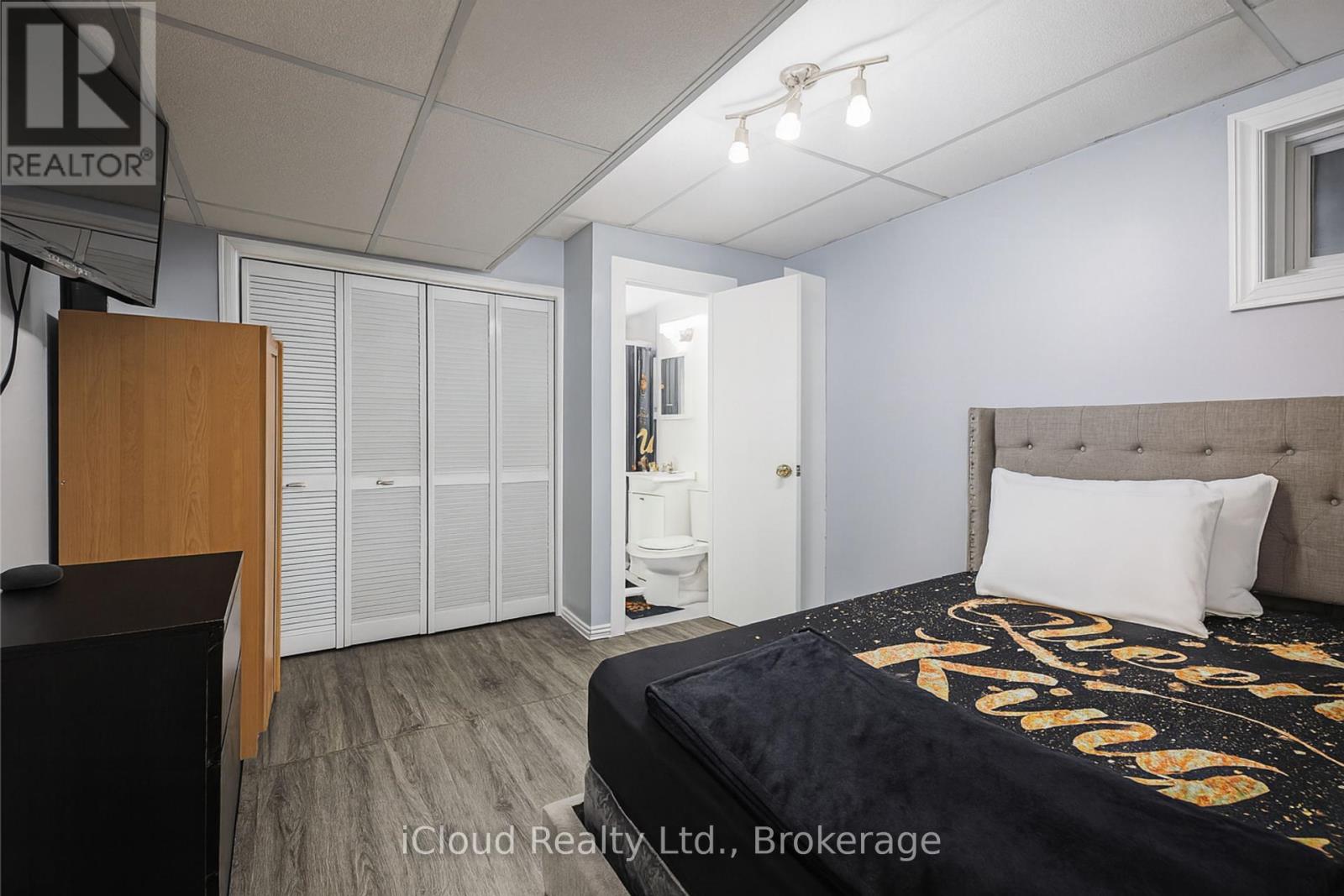 53 - 1667 Albion Road, Toronto, Ontario  M9V 1B7 - Photo 36 - W12413052