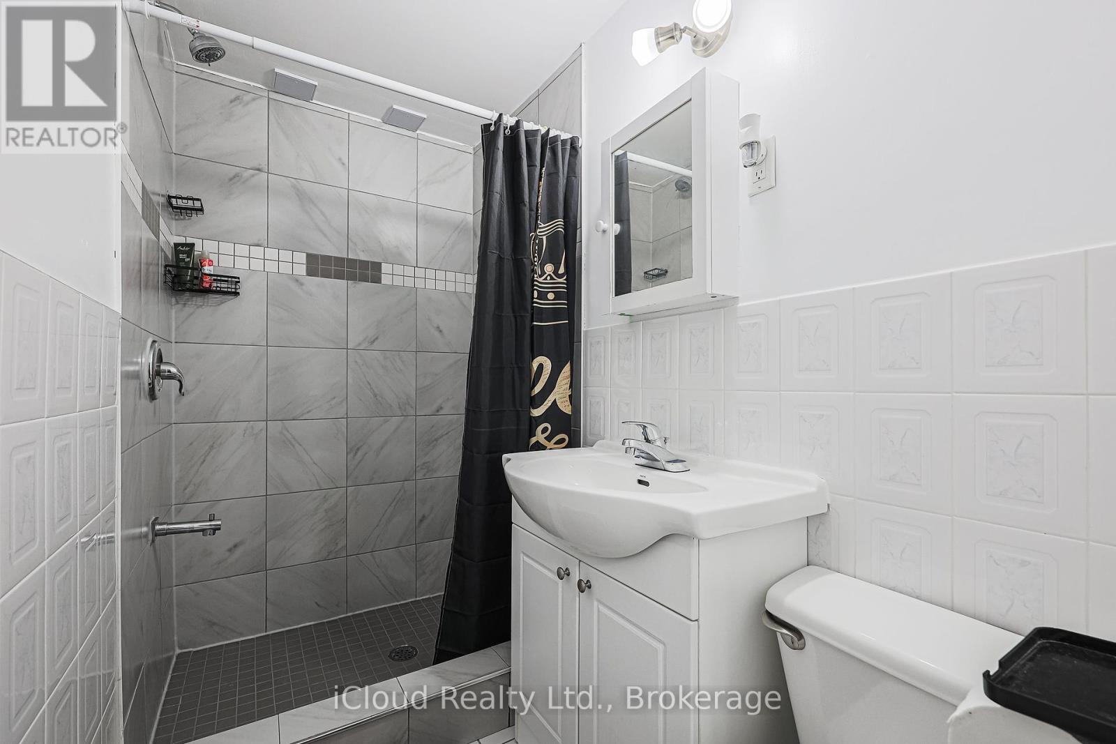 53 - 1667 Albion Road, Toronto, Ontario  M9V 1B7 - Photo 37 - W12413052