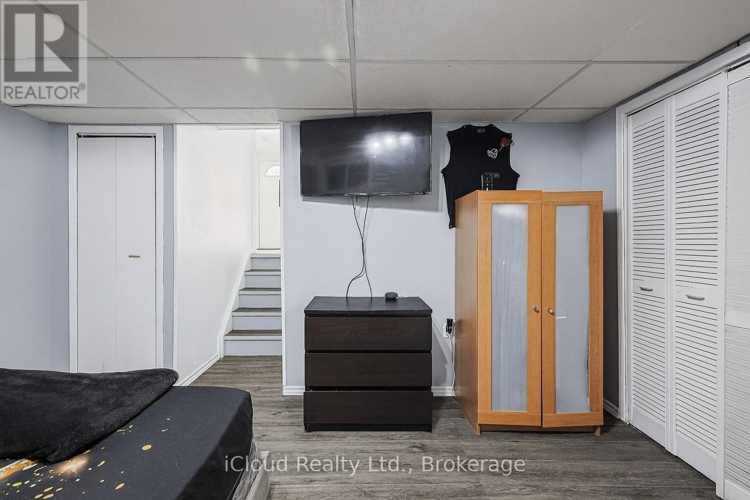 53 - 1667 Albion Road, Toronto, Ontario  M9V 1B7 - Photo 39 - W12413052