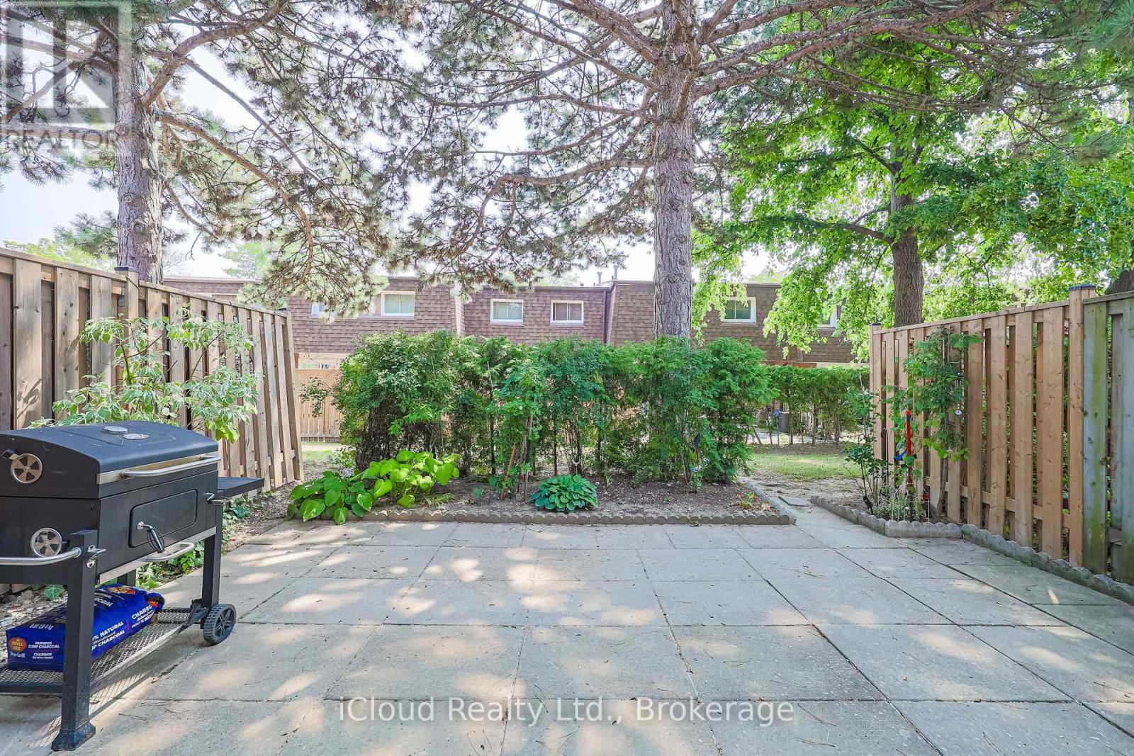 53 - 1667 Albion Road, Toronto, Ontario  M9V 1B7 - Photo 41 - W12413052