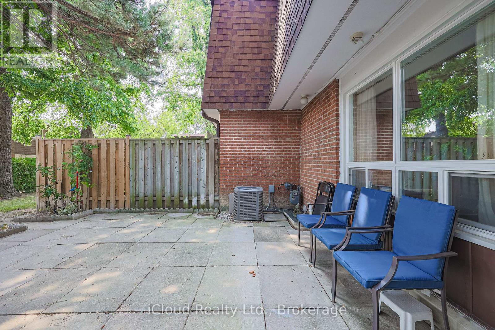 53 - 1667 Albion Road, Toronto, Ontario  M9V 1B7 - Photo 42 - W12413052