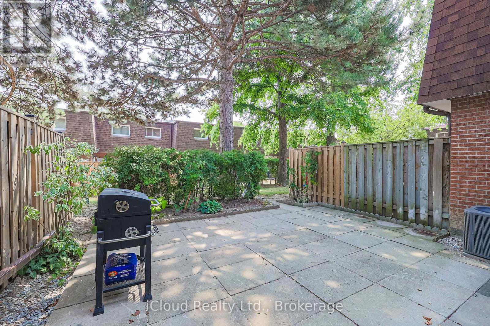 53 - 1667 Albion Road, Toronto, Ontario  M9V 1B7 - Photo 43 - W12413052