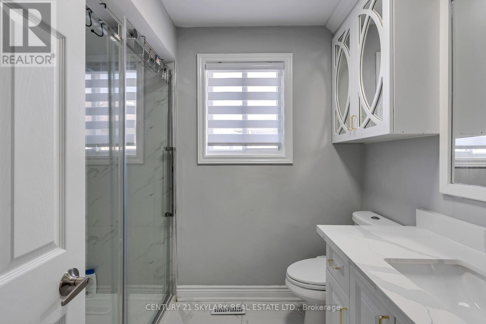 4 Moonstone Court, Brampton (Fletcher's Creek South), Ontario  L6Y 4Z8 - Photo 31 - W12413061
