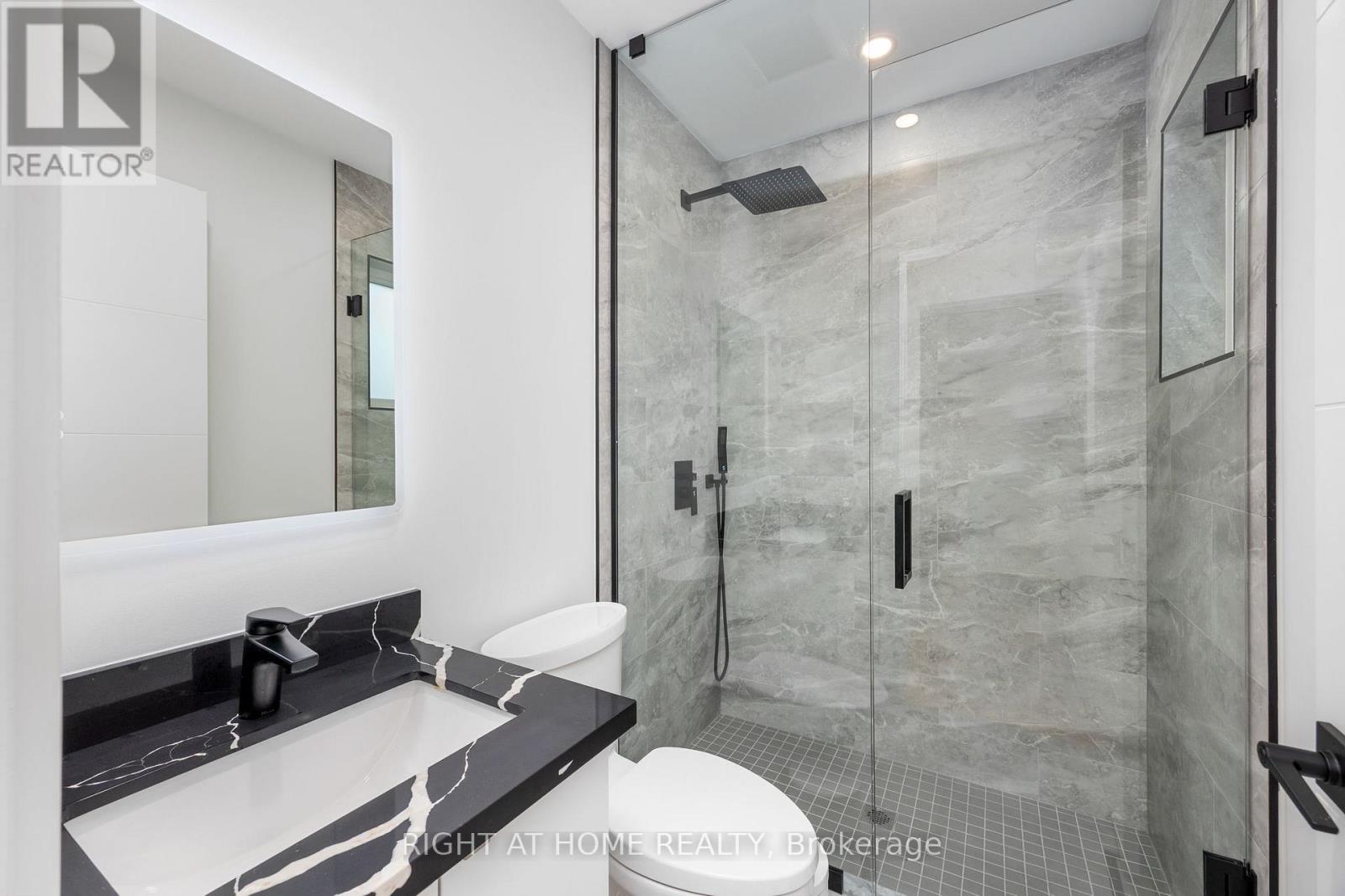 584 Walkers Line, Burlington, Ontario  L7N 2E5 - Photo 25 - W12413079