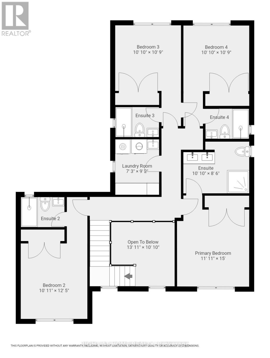 584 Walkers Line, Burlington, Ontario  L7N 2E5 - Photo 46 - W12413079