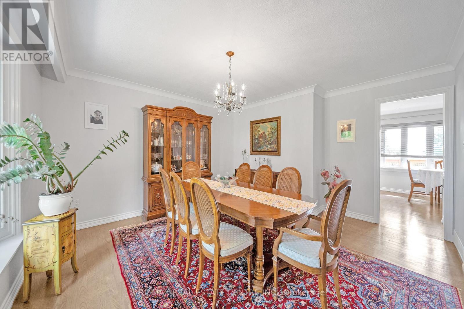 8438 Ninth Line, Halton Hills, Ontario  L0P 1K0 - Photo 10 - W12413147