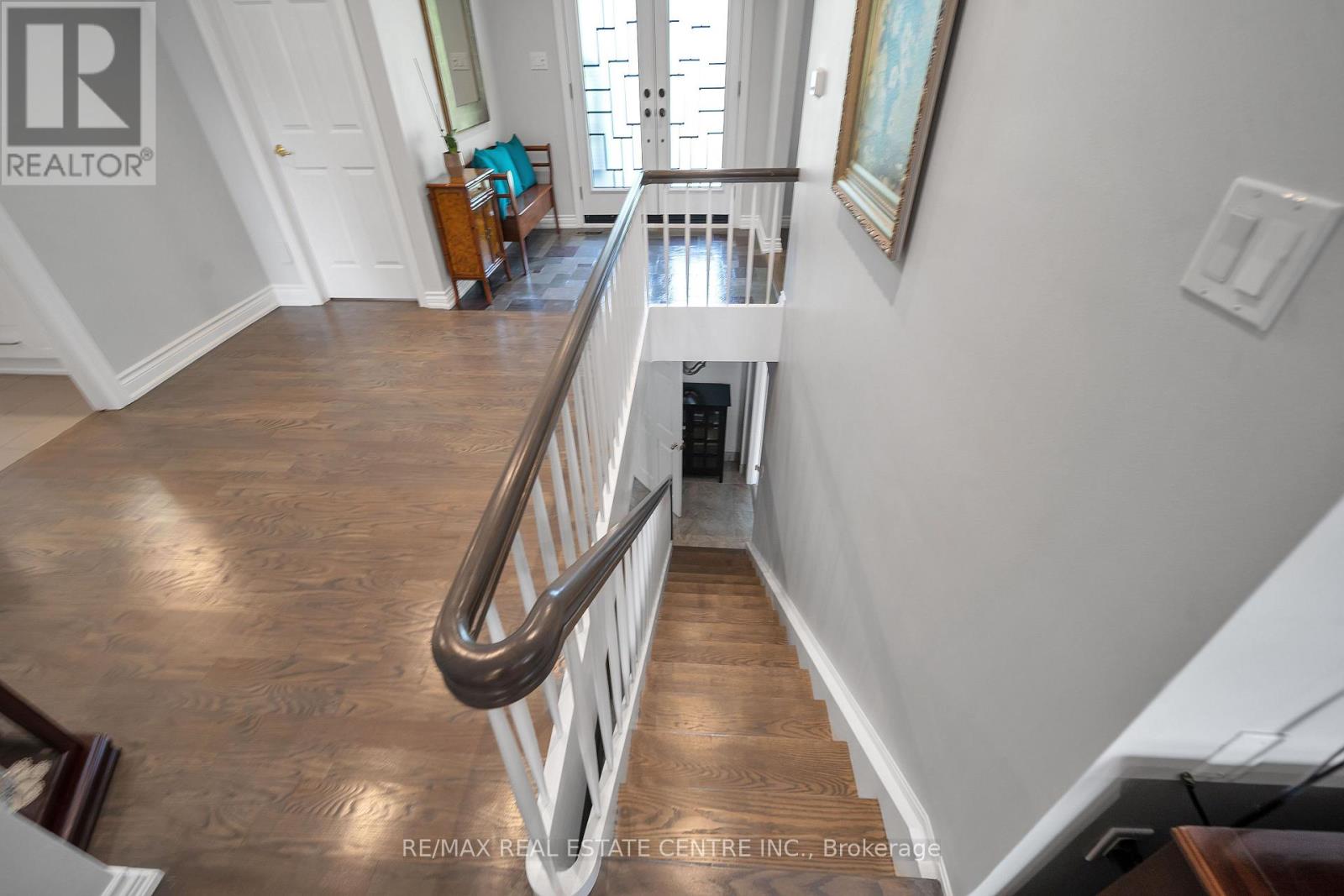 8438 Ninth Line, Halton Hills, Ontario  L0P 1K0 - Photo 23 - W12413147