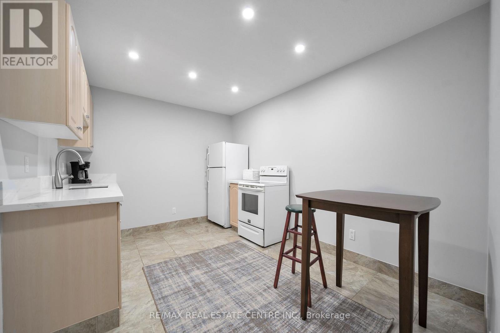 8438 Ninth Line, Halton Hills, Ontario  L0P 1K0 - Photo 31 - W12413147