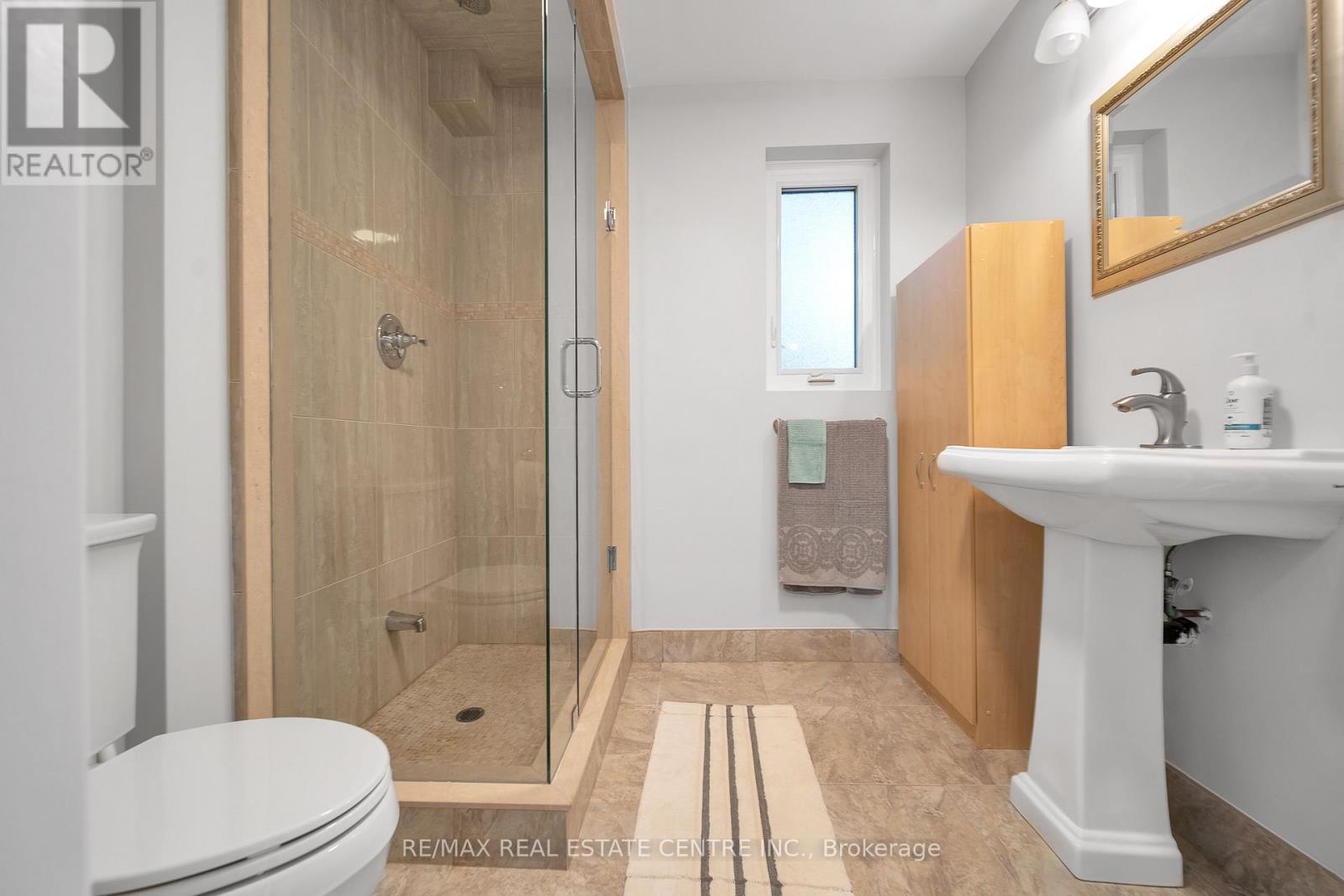 8438 Ninth Line, Halton Hills, Ontario  L0P 1K0 - Photo 34 - W12413147