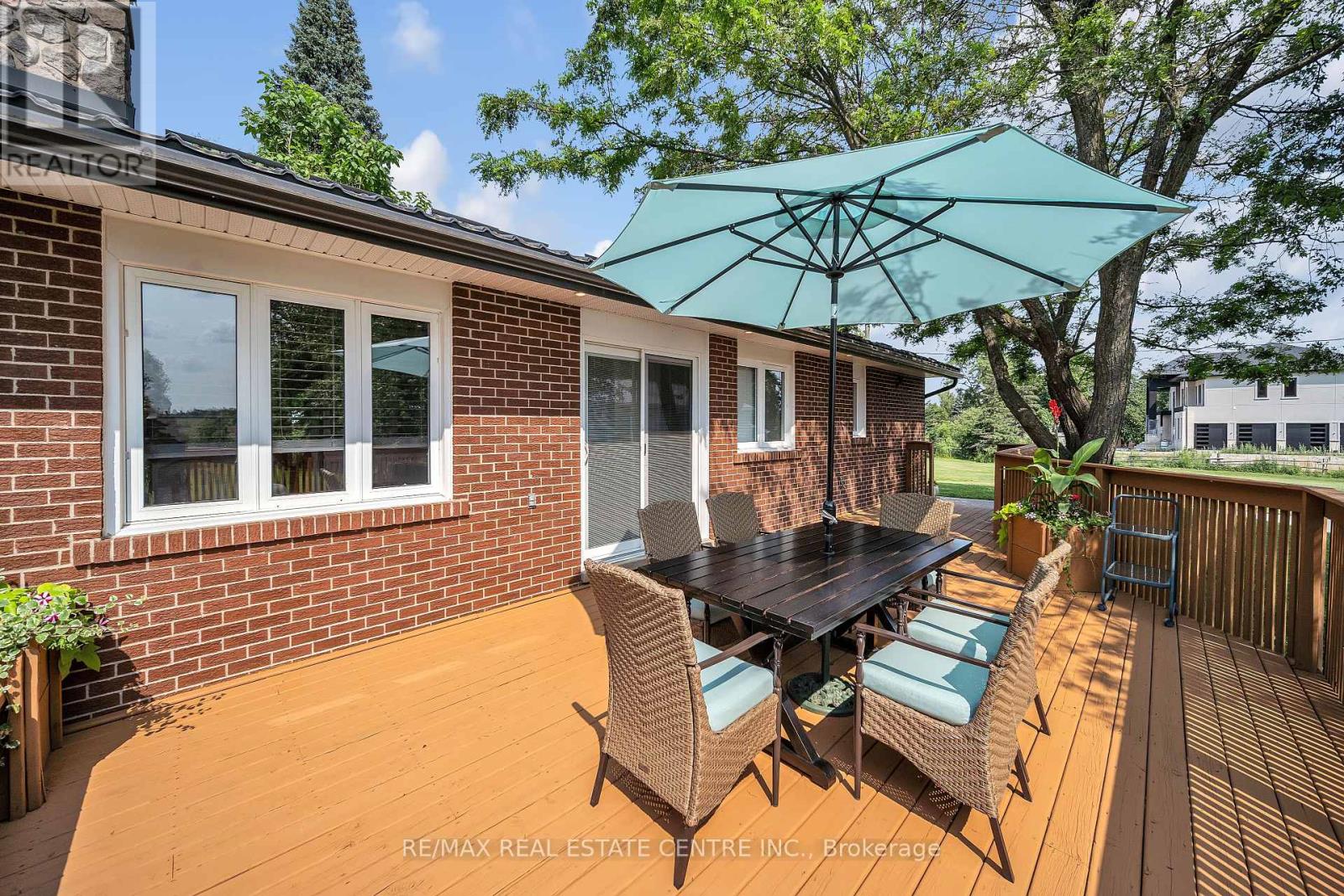 8438 Ninth Line, Halton Hills, Ontario  L0P 1K0 - Photo 38 - W12413147
