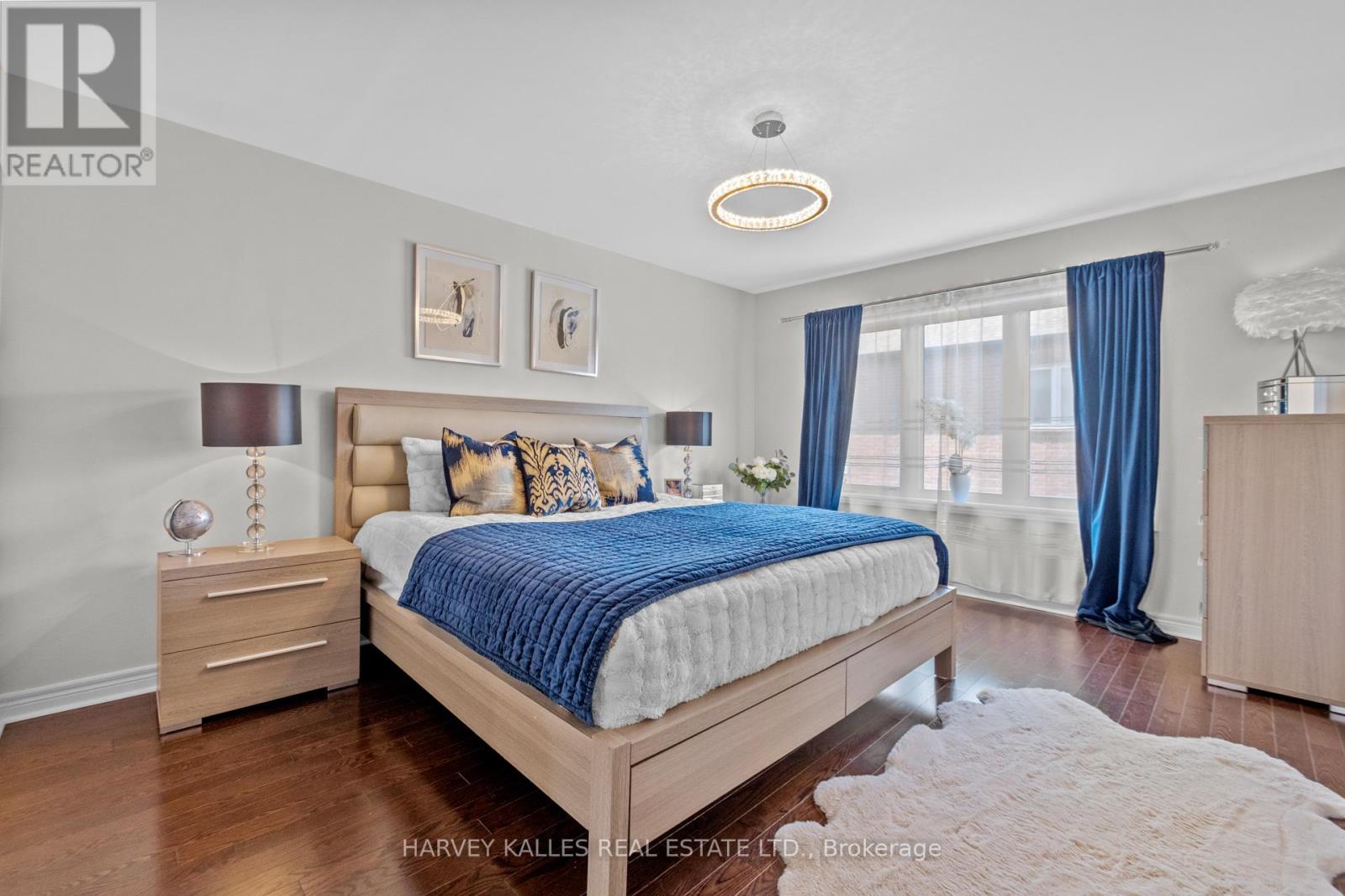 235 Harold Dent Trail N, Oakville, Ontario  L6M 1S3 - Photo 22 - W12413158