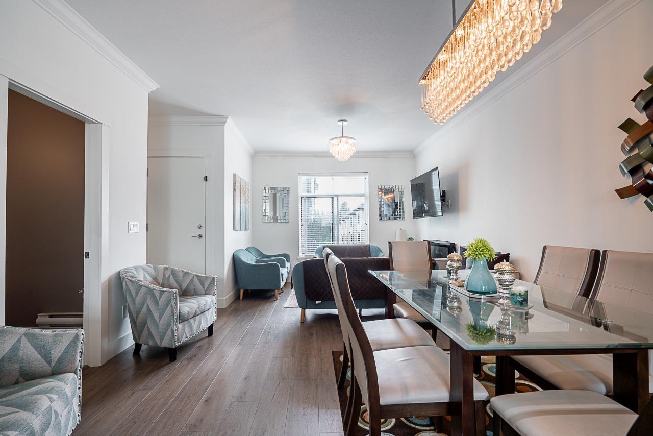 38 2427 164 Street, Surrey, British Columbia  V3Z 0R6 - Photo 16 - R3049530