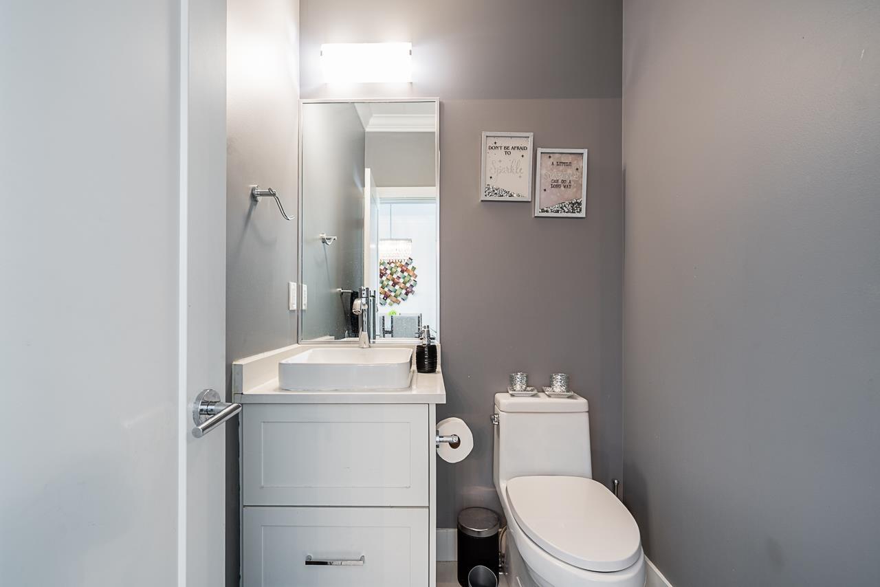 38 2427 164 Street, Surrey, British Columbia  V3Z 0R6 - Photo 18 - R3049530
