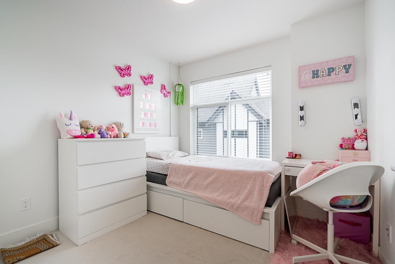 38 2427 164 Street, Surrey, British Columbia  V3Z 0R6 - Photo 24 - R3049530