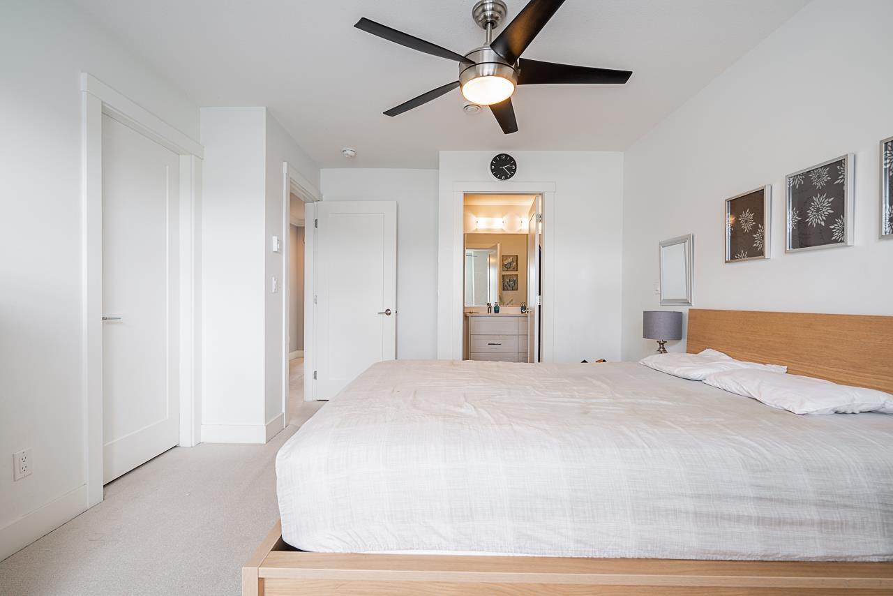 38 2427 164 Street, Surrey, British Columbia  V3Z 0R6 - Photo 20 - R3049530