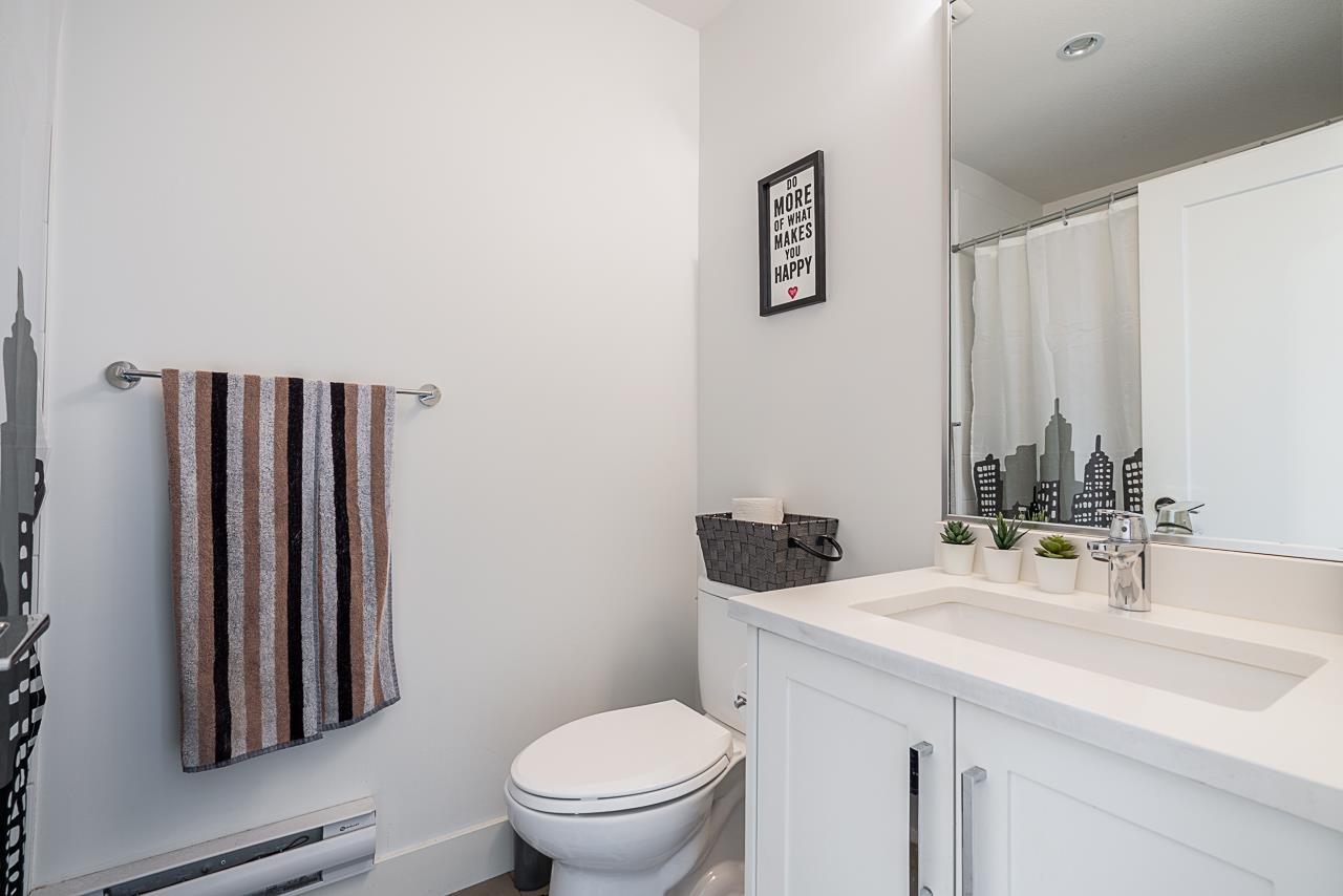 38 2427 164 Street, Surrey, British Columbia  V3Z 0R6 - Photo 25 - R3049530