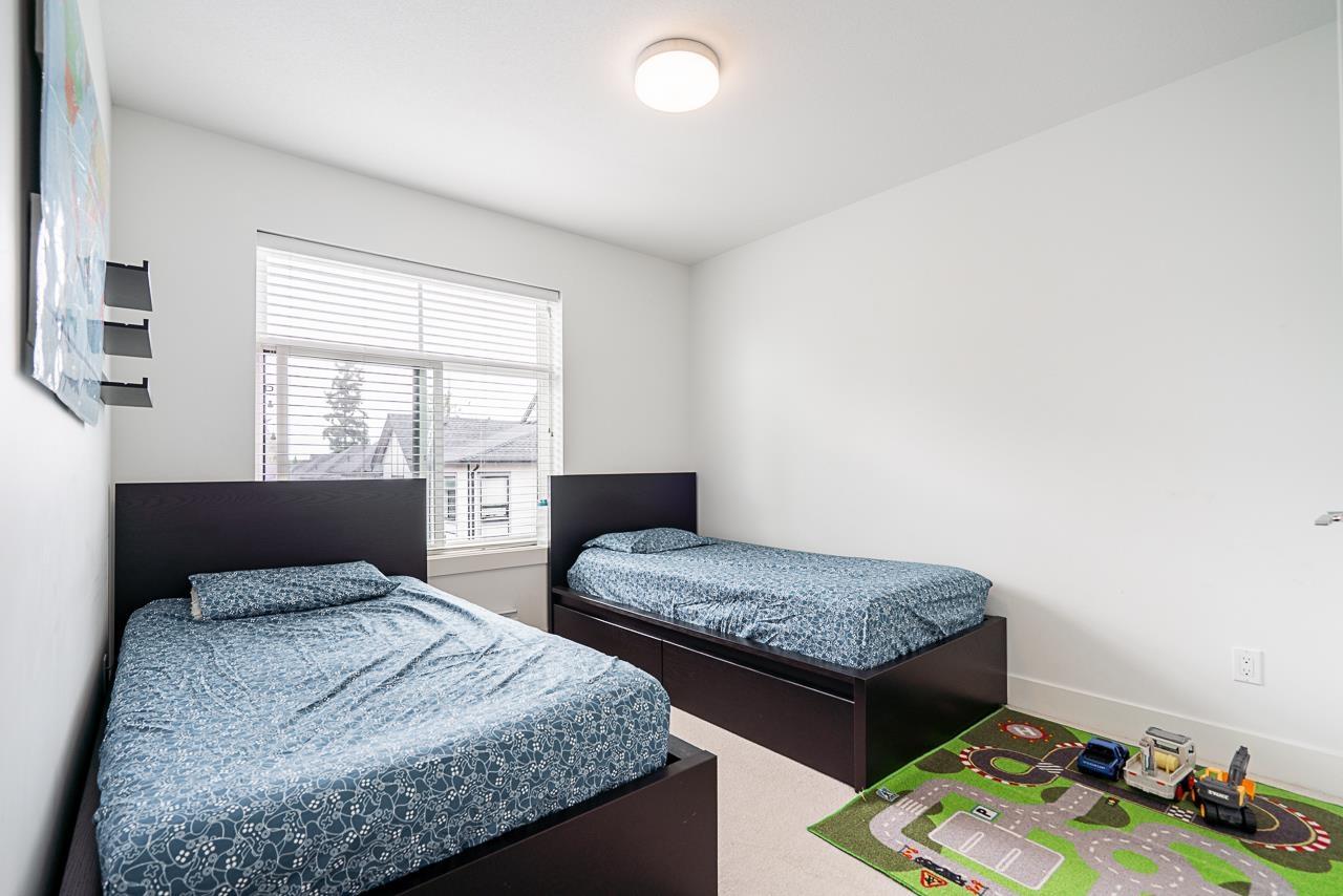 38 2427 164 Street, Surrey, British Columbia  V3Z 0R6 - Photo 23 - R3049530