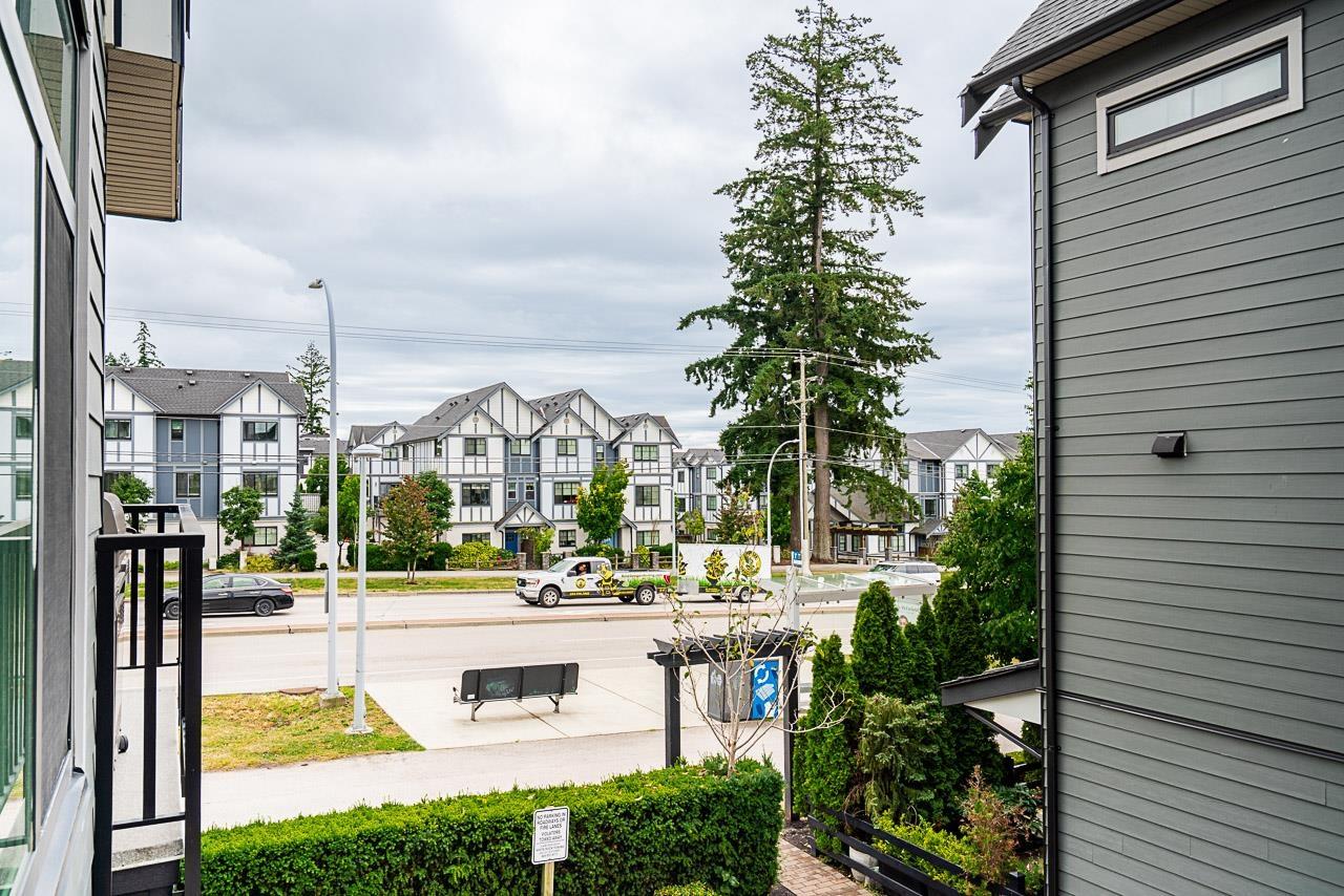 38 2427 164 Street, Surrey, British Columbia  V3Z 0R6 - Photo 28 - R3049530