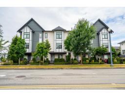 38 2427 164 Street, Surrey, Ca