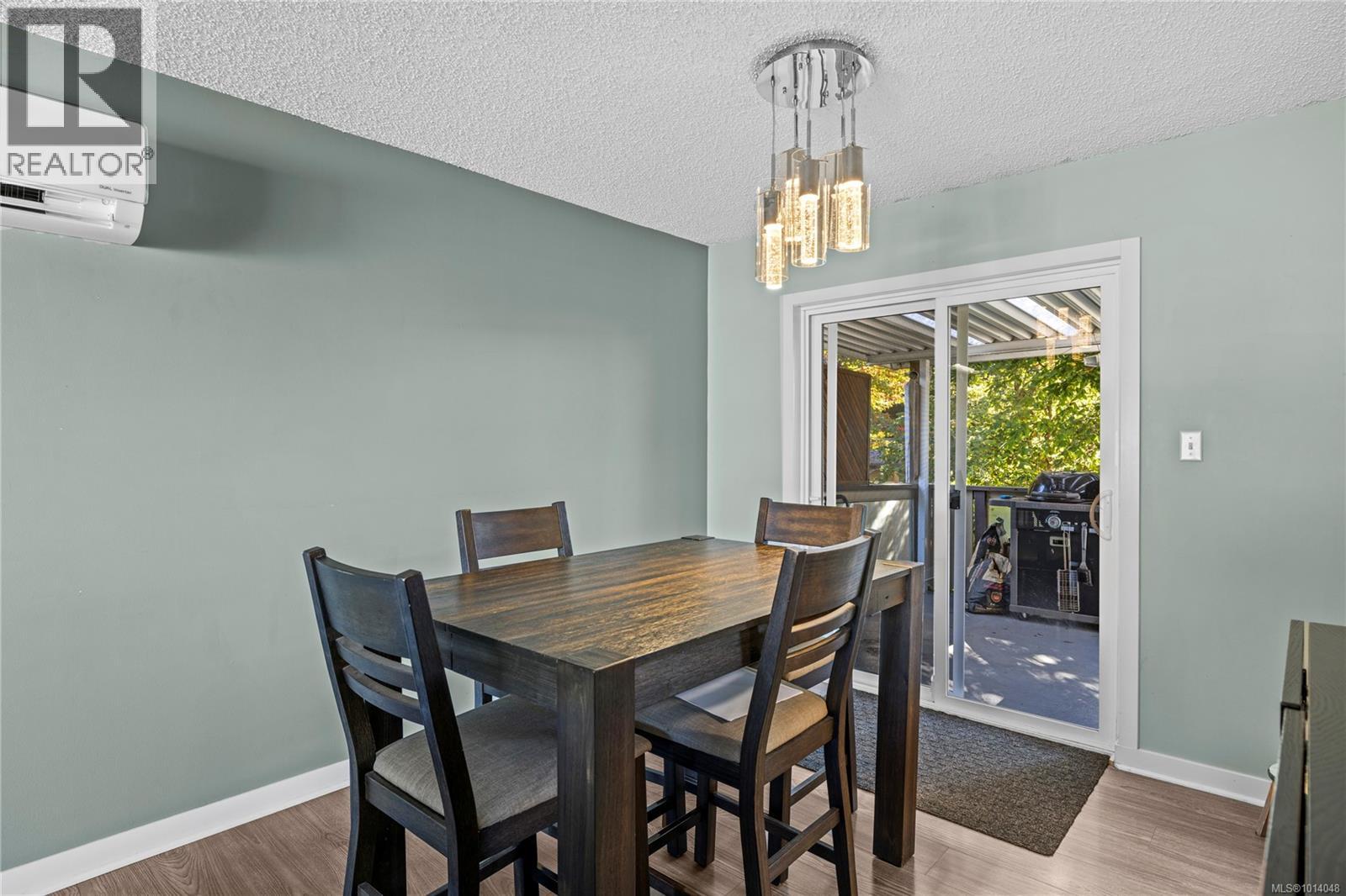 8056 Spinnaker Dr, Crofton, British Columbia  V0R 1R0 - Photo 10 - 1014048