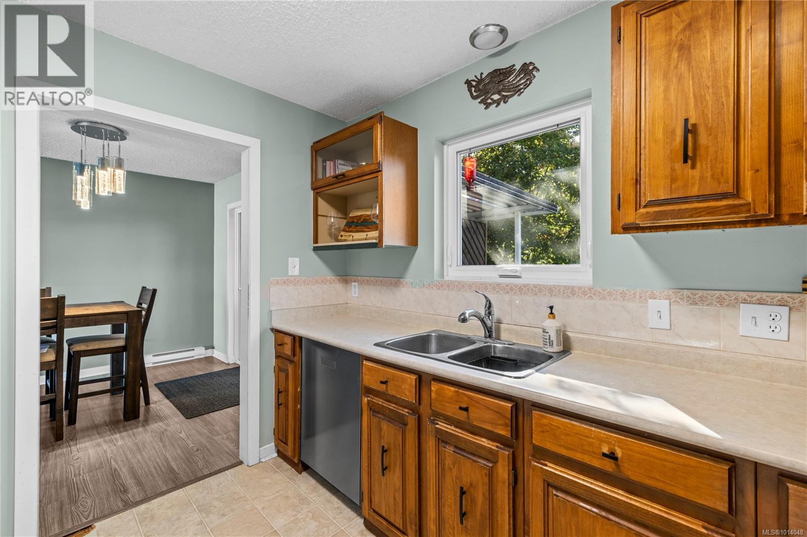 8056 Spinnaker Dr, Crofton, British Columbia  V0R 1R0 - Photo 11 - 1014048