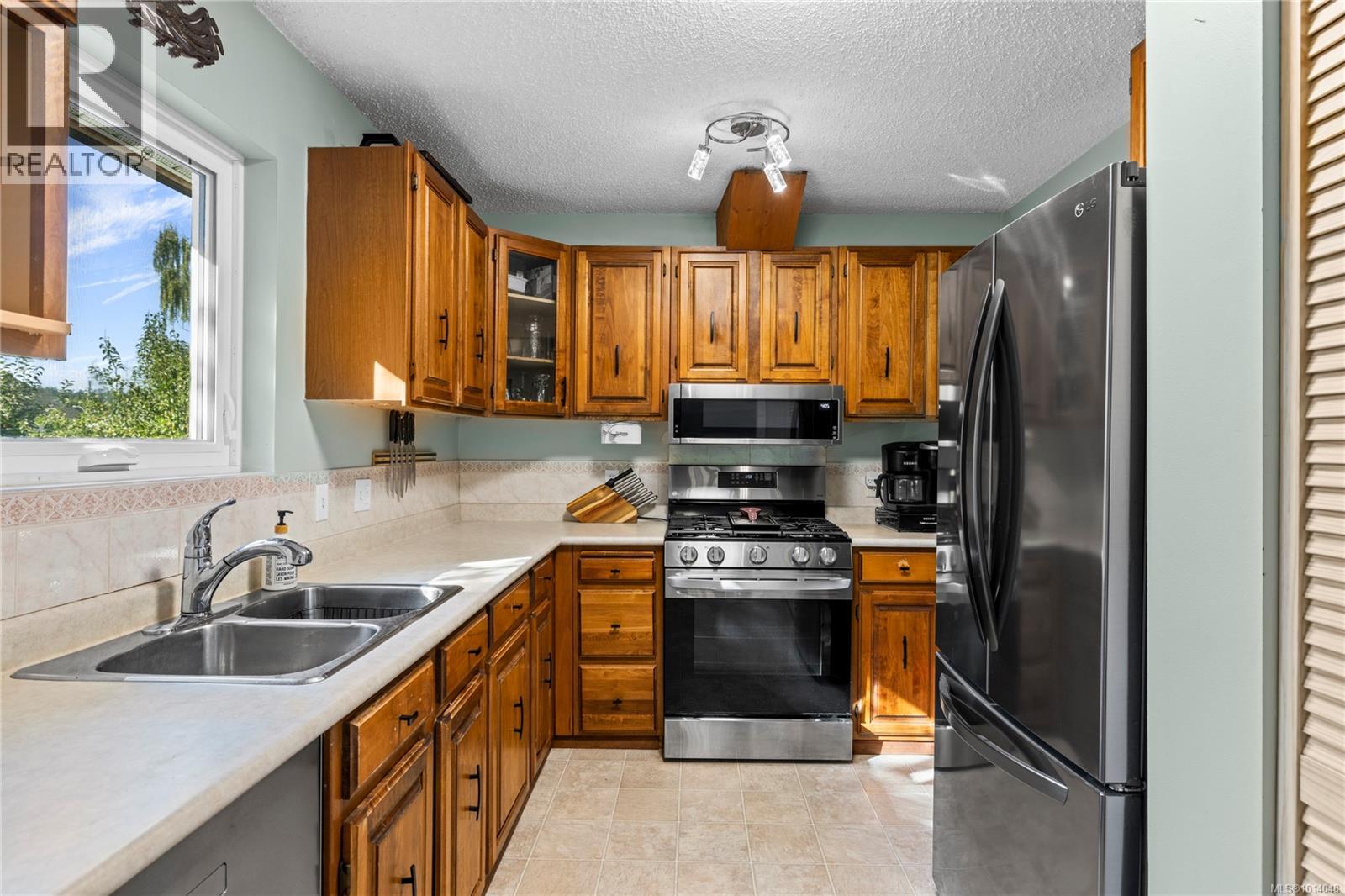 8056 Spinnaker Dr, Crofton, British Columbia  V0R 1R0 - Photo 12 - 1014048