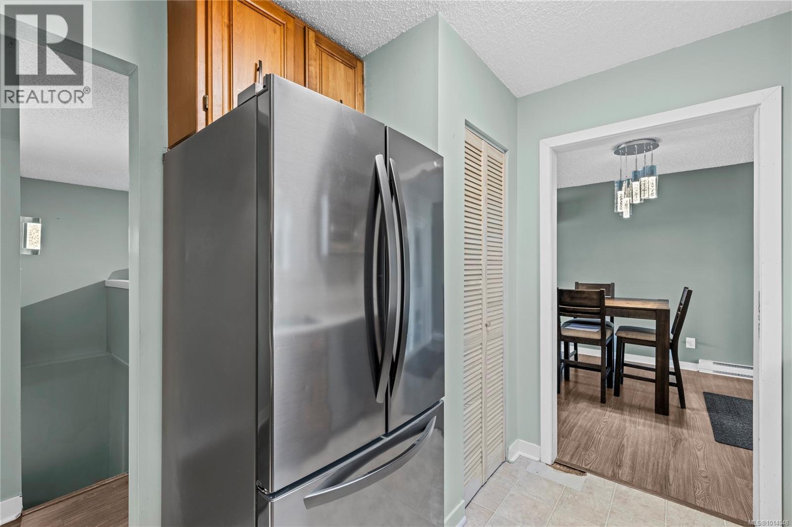 8056 Spinnaker Dr, Crofton, British Columbia  V0R 1R0 - Photo 13 - 1014048