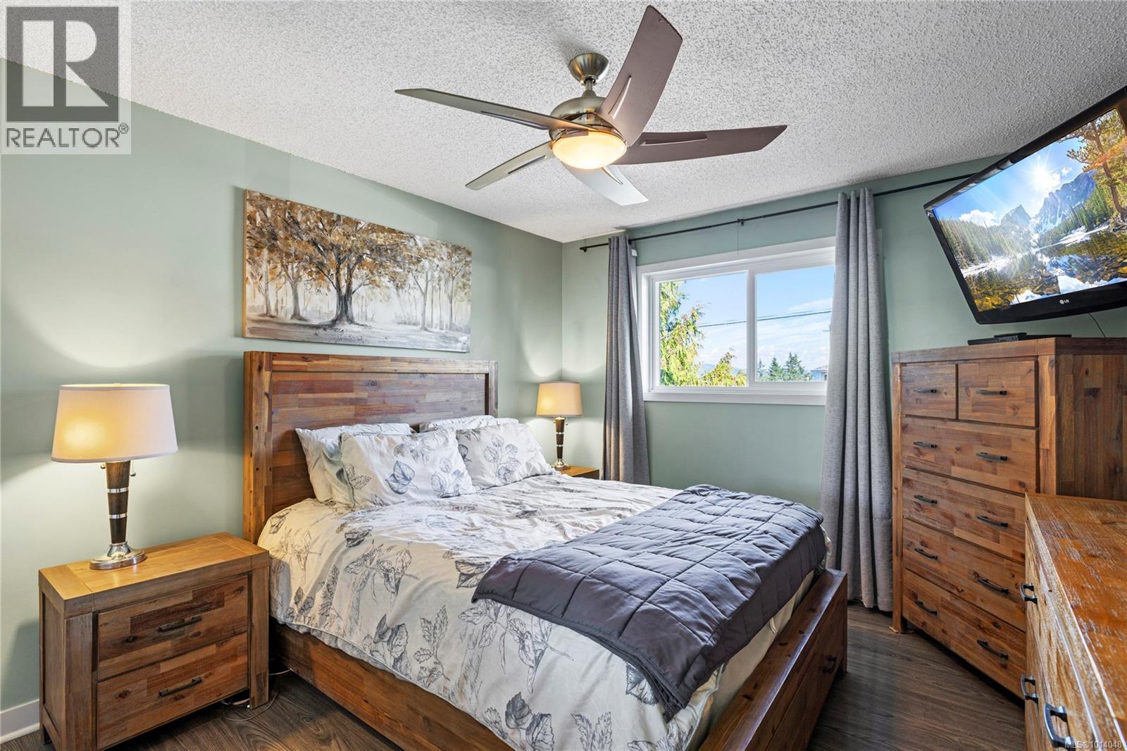 8056 Spinnaker Dr, Crofton, British Columbia  V0R 1R0 - Photo 14 - 1014048