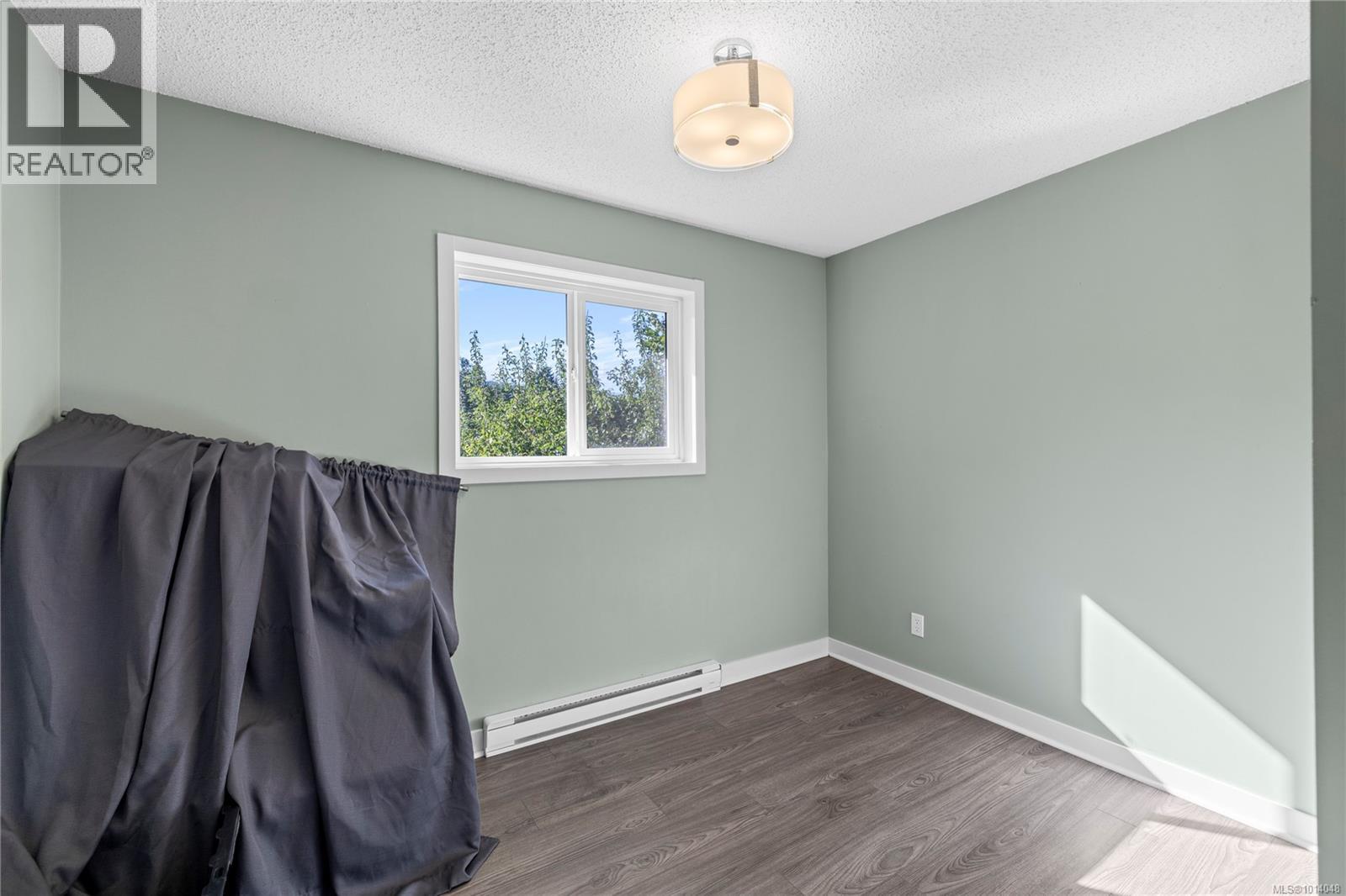 8056 Spinnaker Dr, Crofton, British Columbia  V0R 1R0 - Photo 16 - 1014048