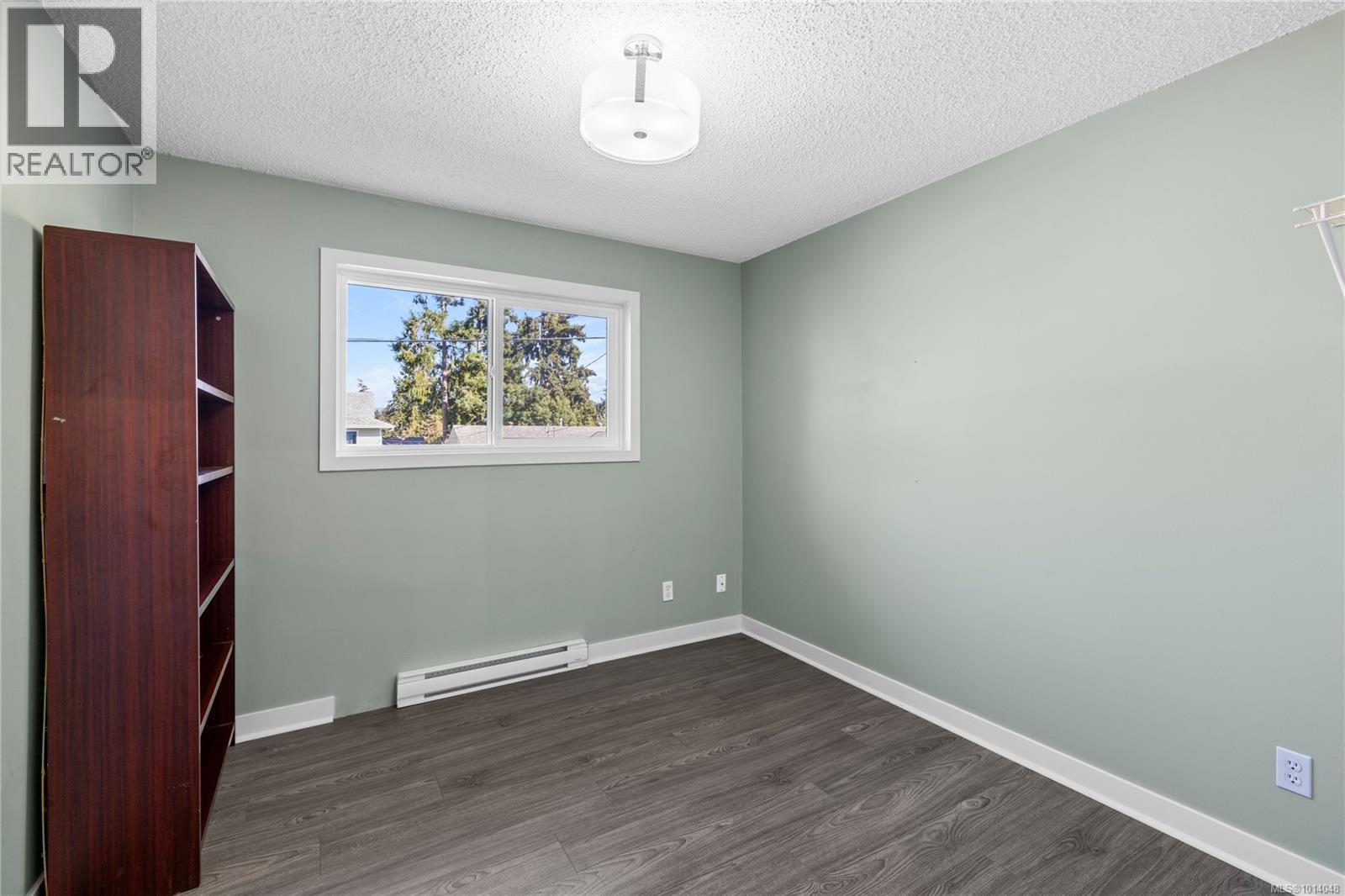 8056 Spinnaker Dr, Crofton, British Columbia  V0R 1R0 - Photo 17 - 1014048