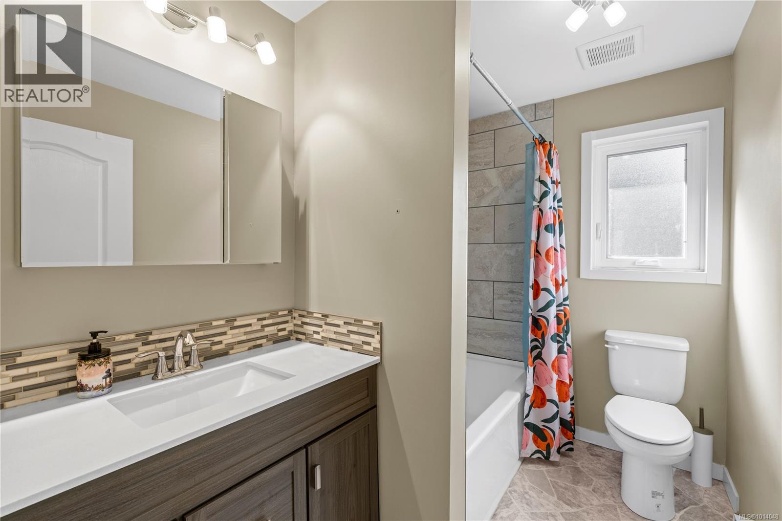 8056 Spinnaker Dr, Crofton, British Columbia  V0R 1R0 - Photo 18 - 1014048