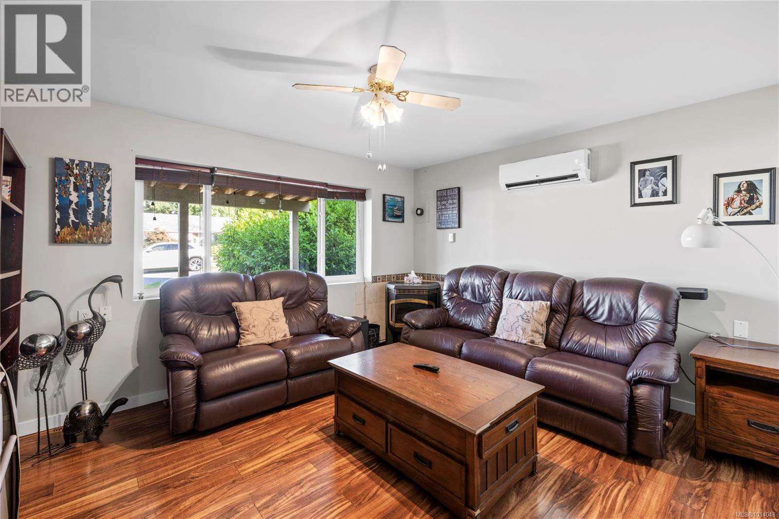 8056 Spinnaker Dr, Crofton, British Columbia  V0R 1R0 - Photo 19 - 1014048